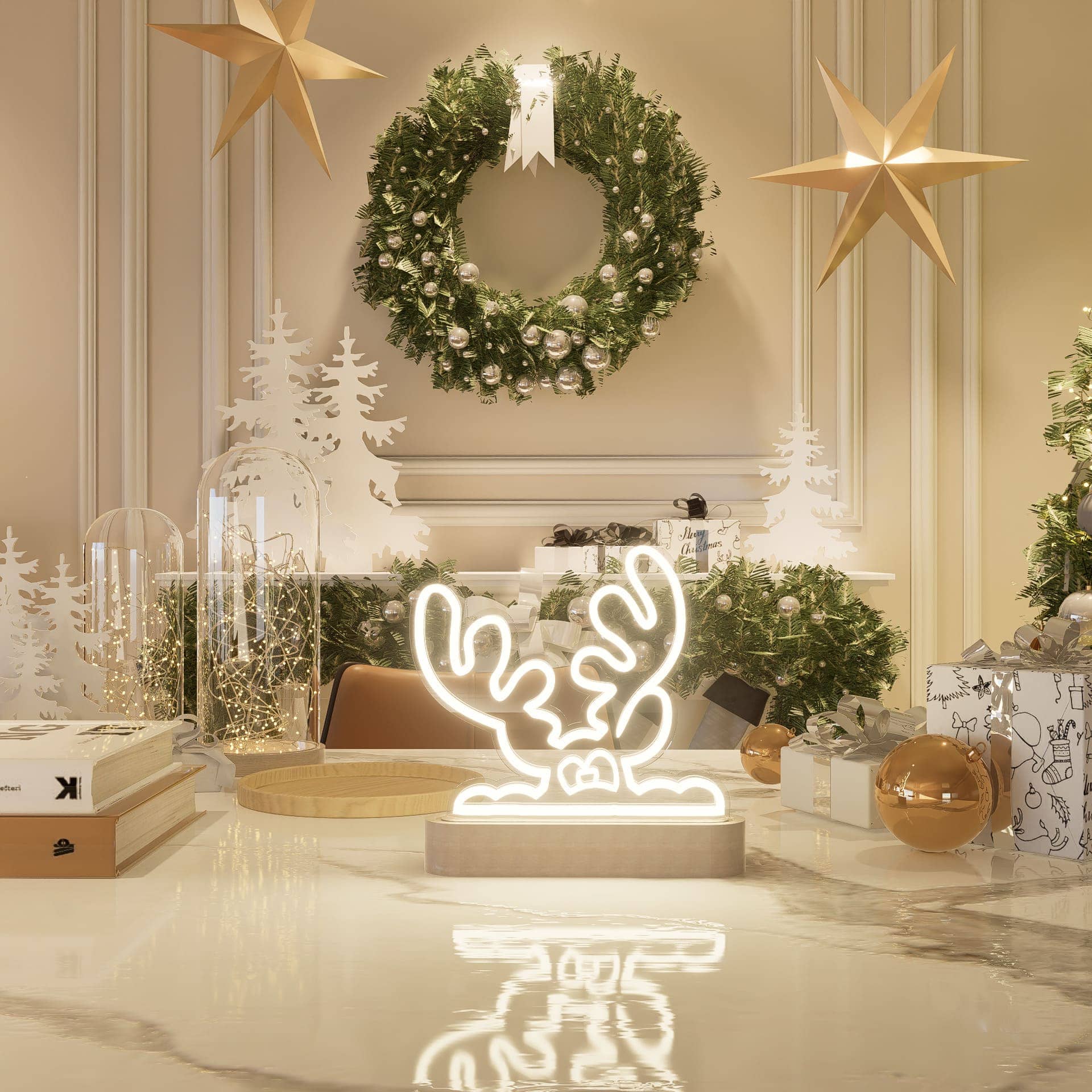 glowing-holiday-spirit