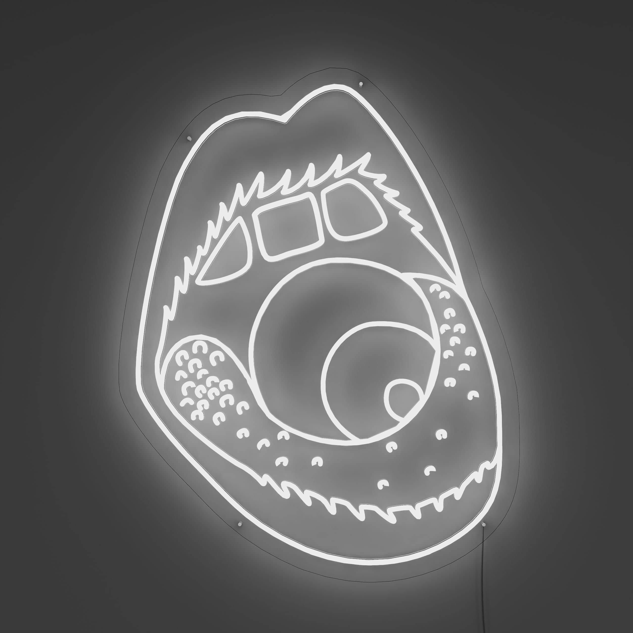 narrative-of-the-lips-neon-sign-lite