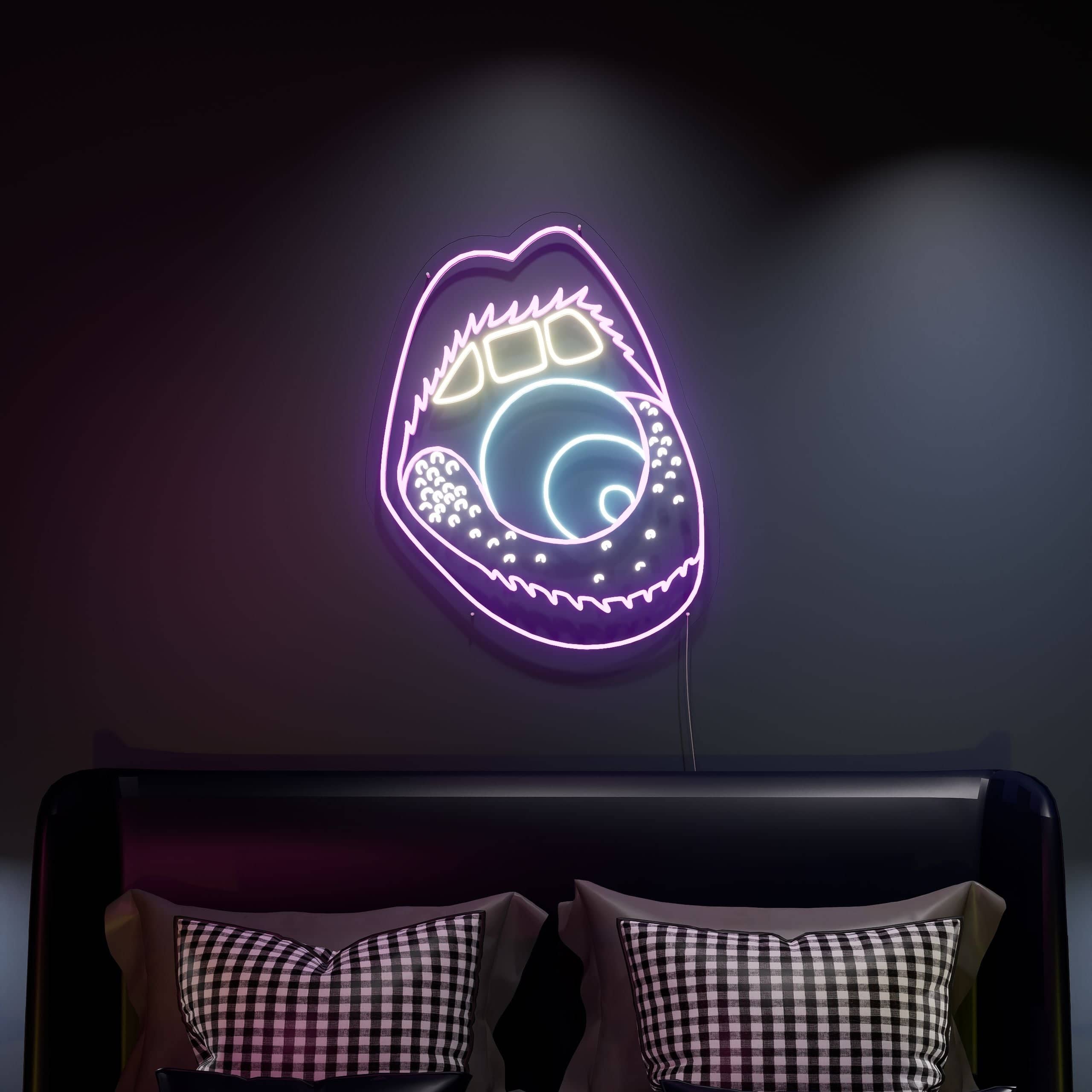oral-tradition-neon-sign-lite