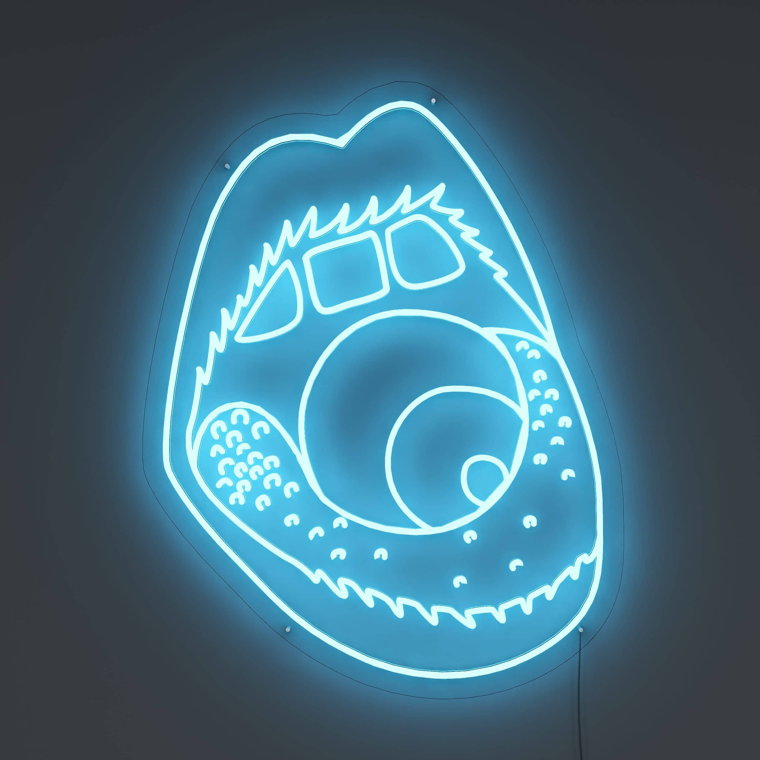 whispered-legends-neon-sign-lite