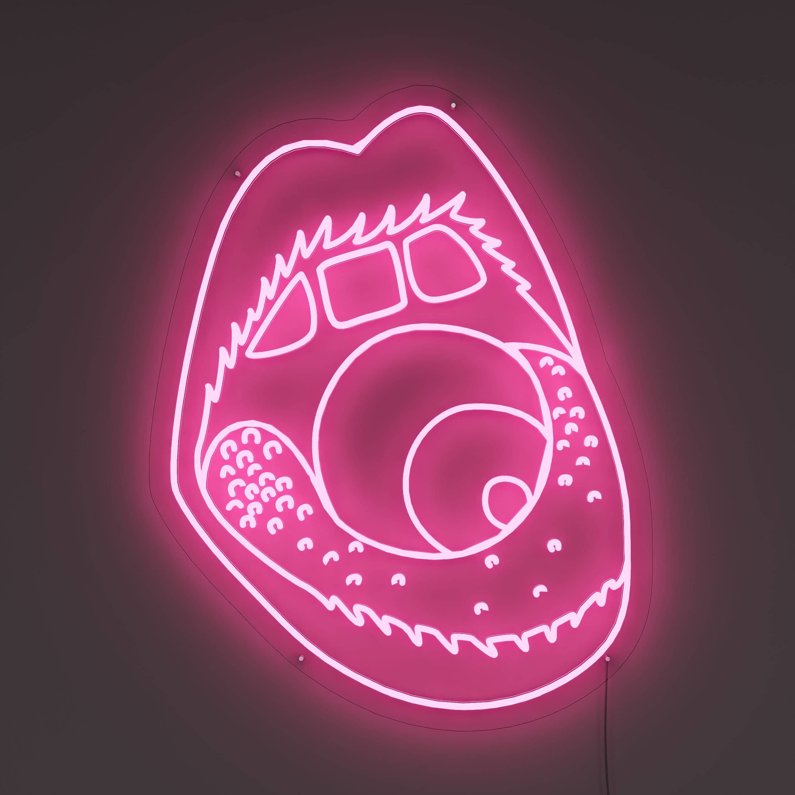 vocal-voyage-neon-sign-lite