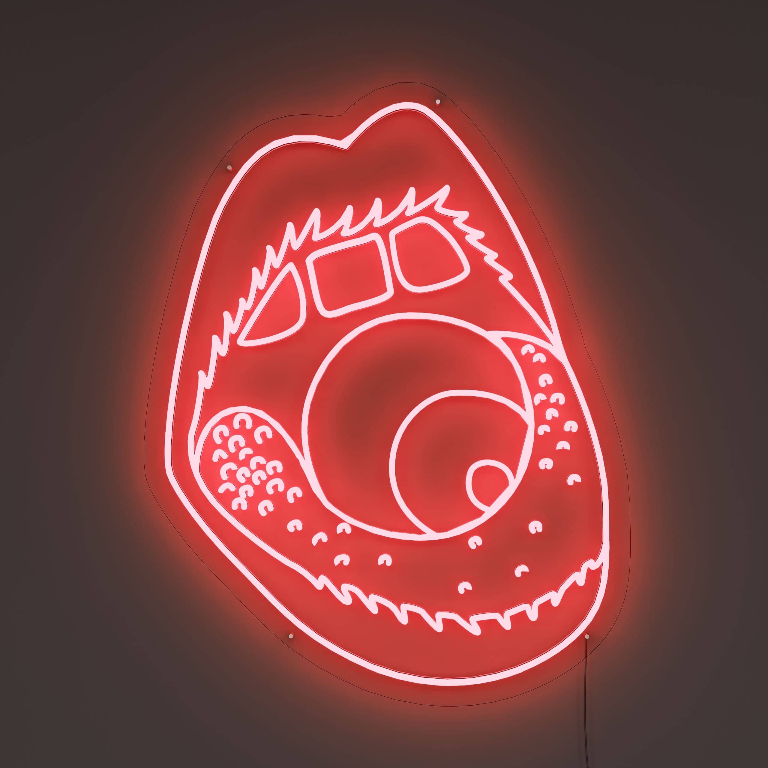 yarn-of-words-neon-sign-lite