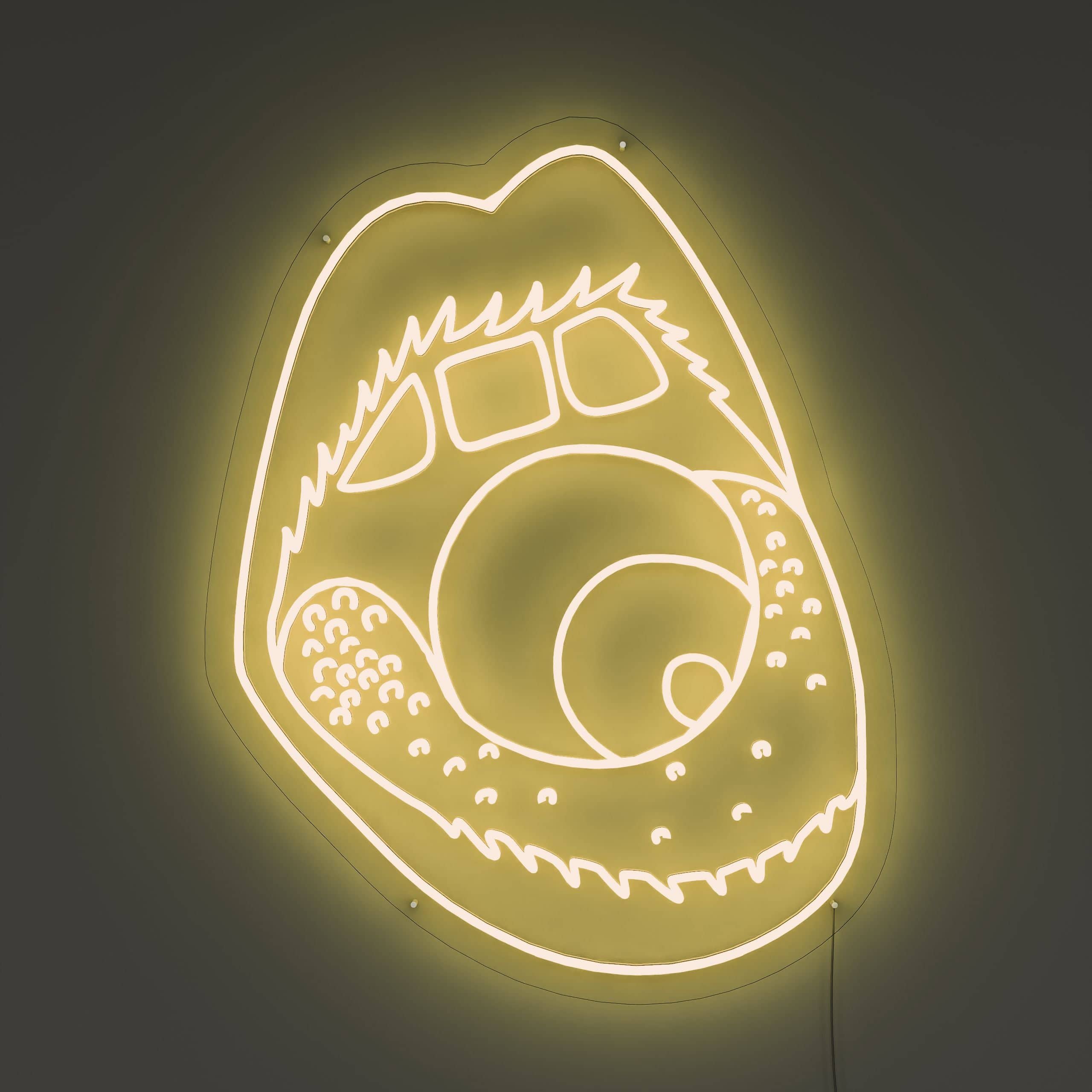 dialogue's-journey-neon-sign-lite
