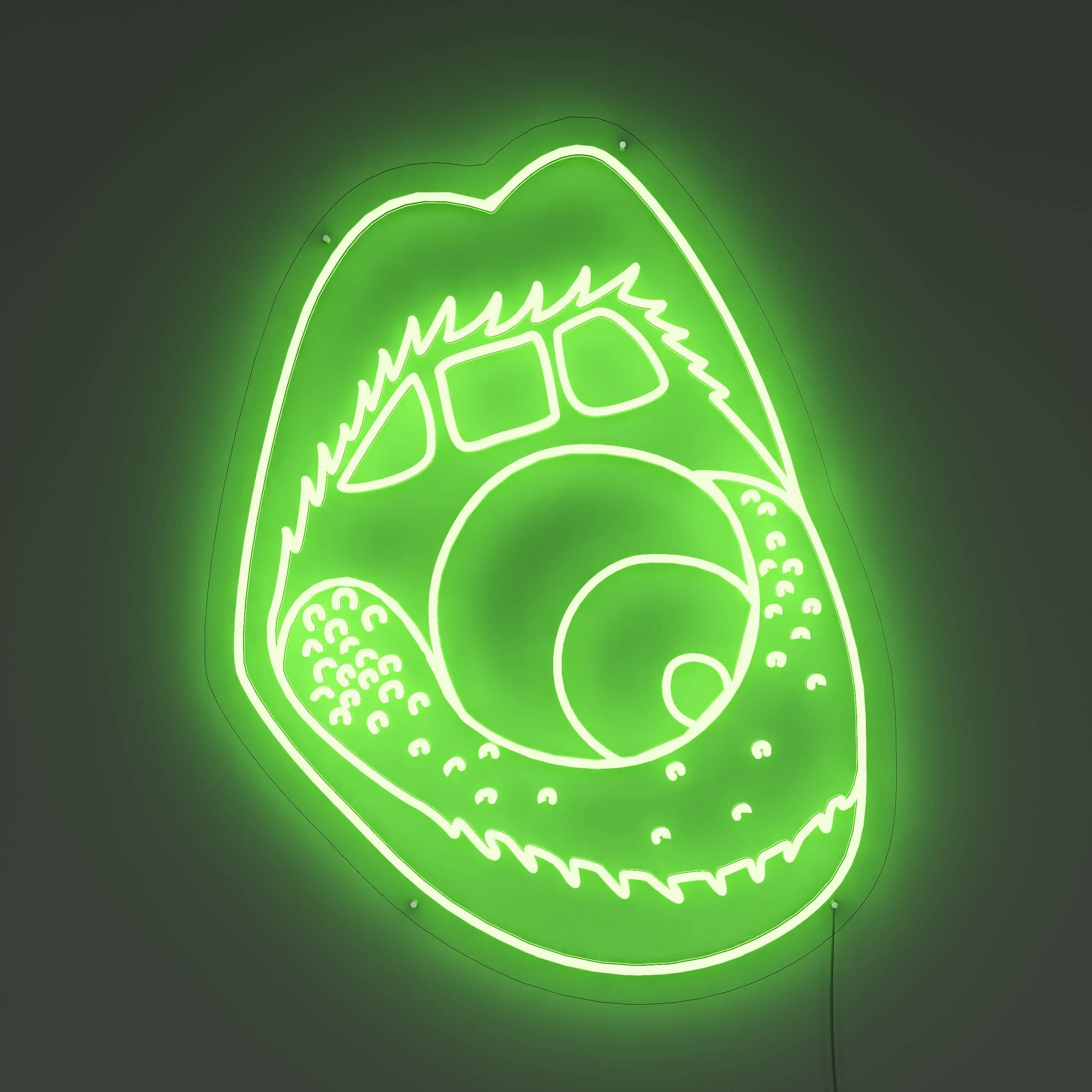 lips'-legacy-neon-sign-lite