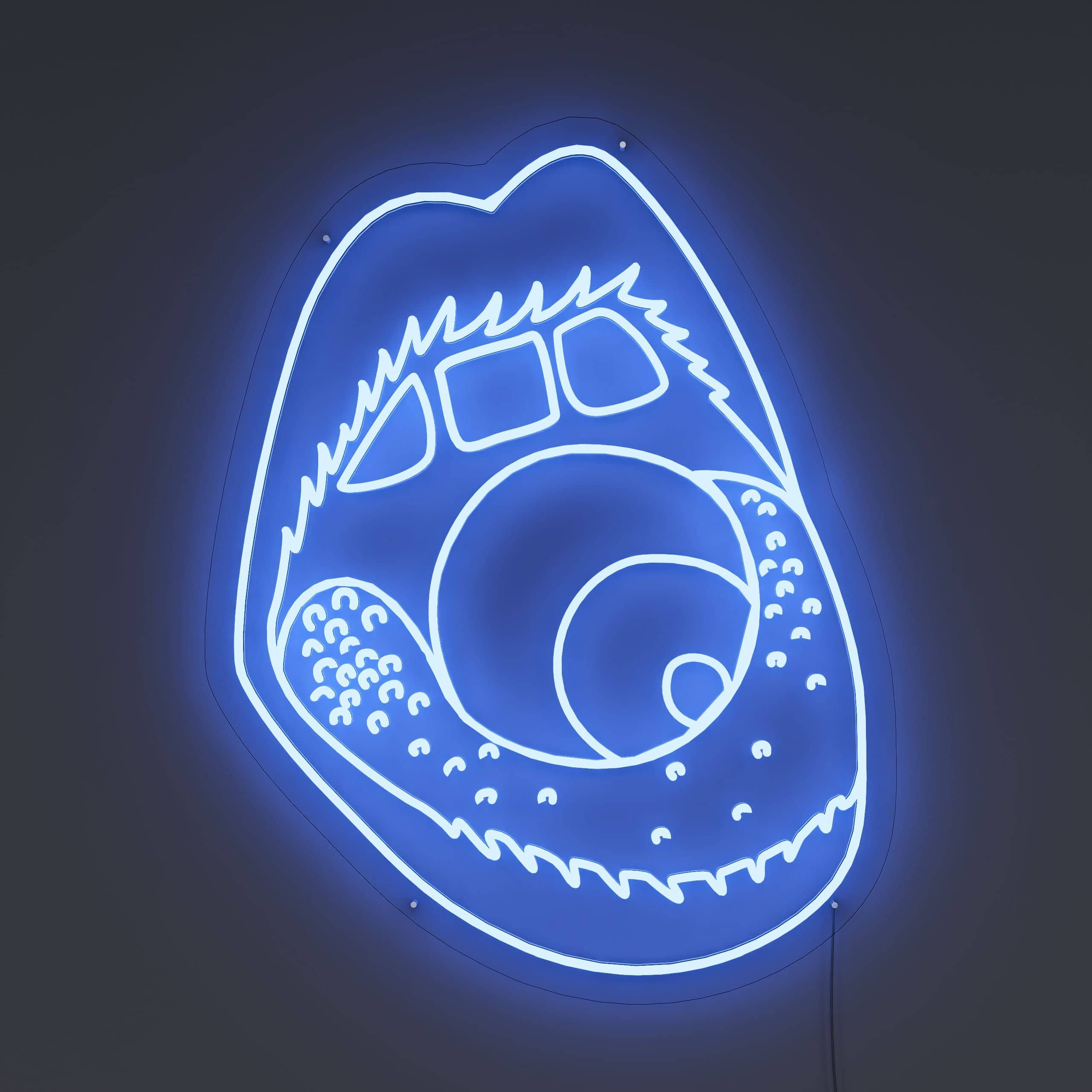 the-chronicles-of-conversation-neon-sign-lite