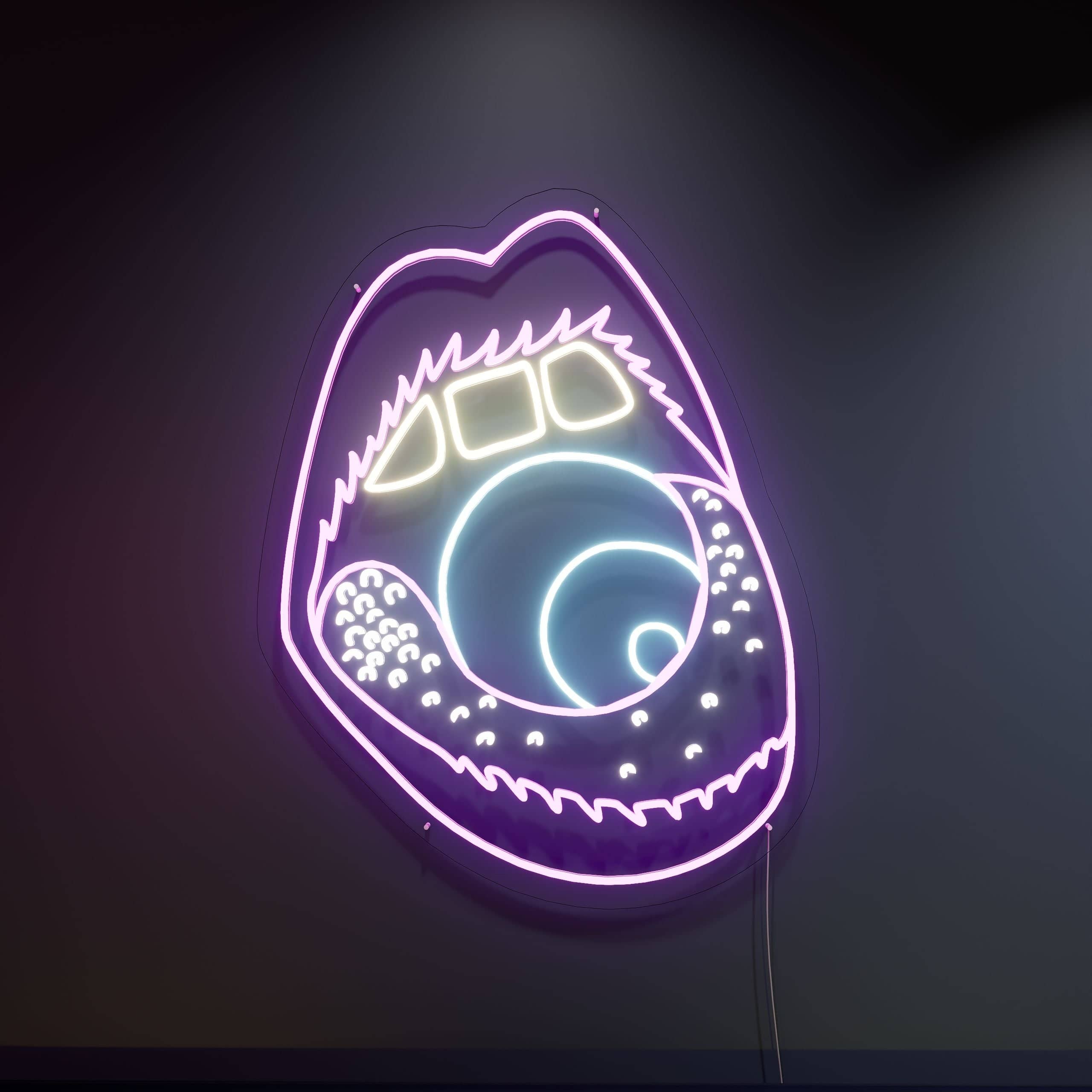 story-of-speech-neon-sign-lite