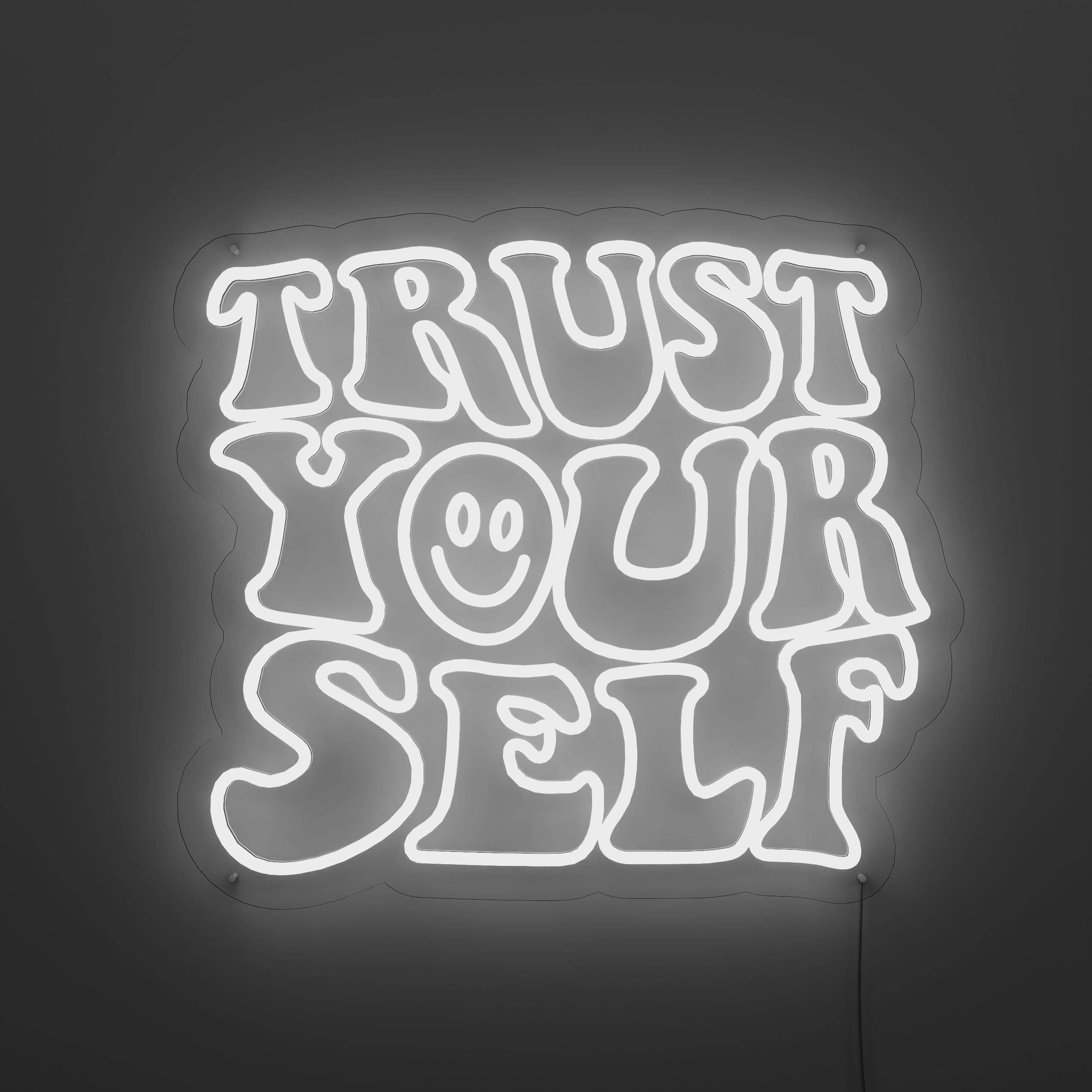 rely-on-your-instincts-neon-sign-lite