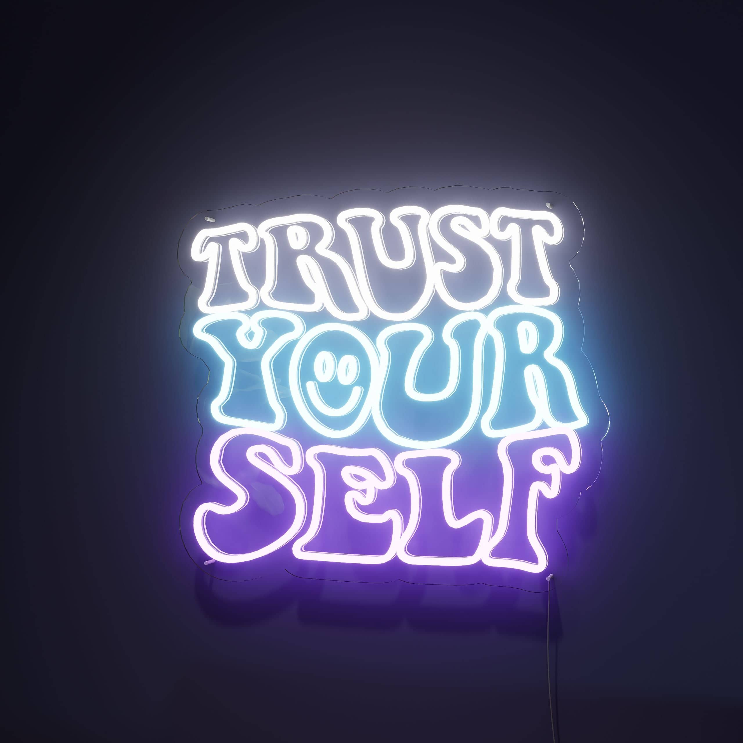believe-in-you-neon-sign-lite