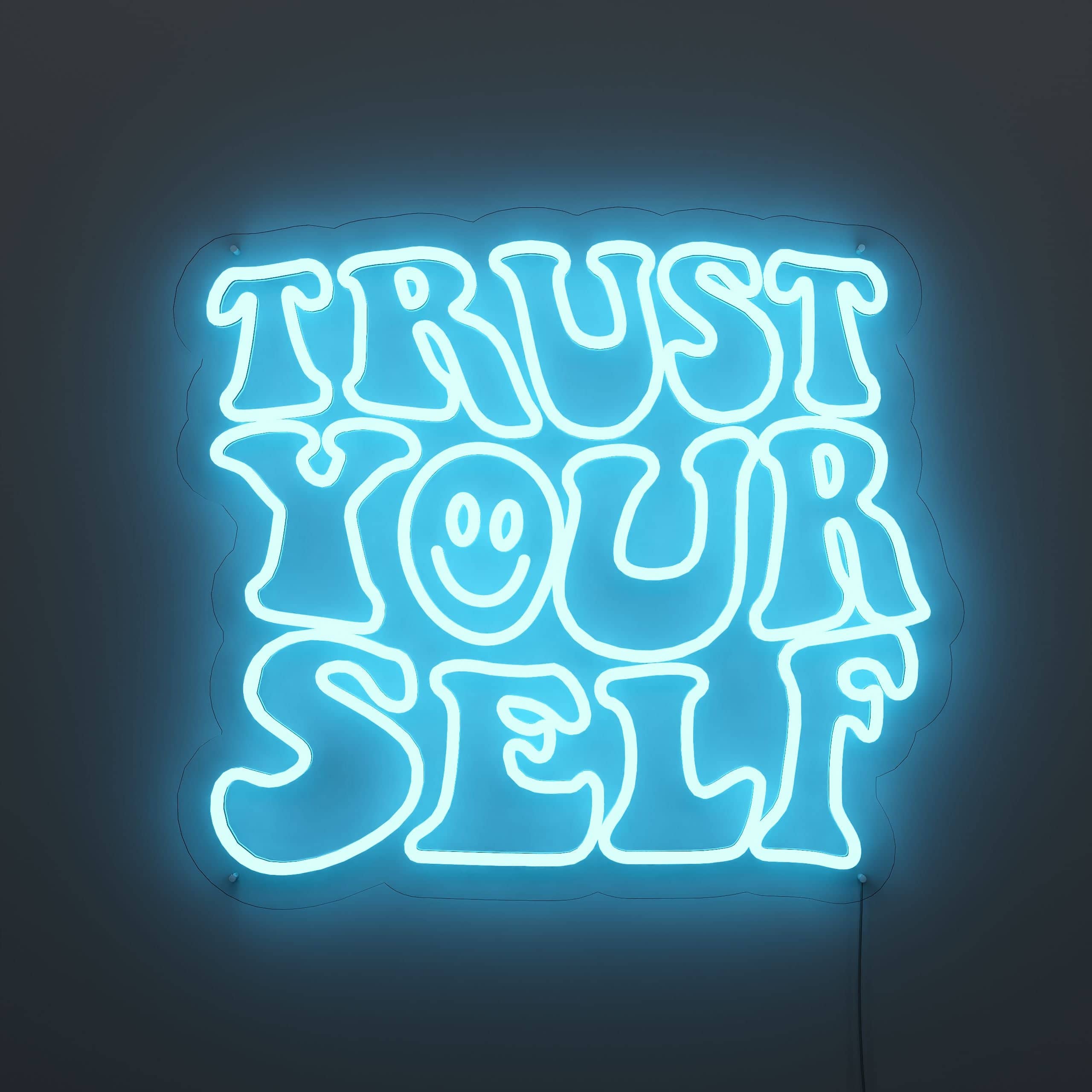 faith-in-one??£¤s-self-neon-sign-lite