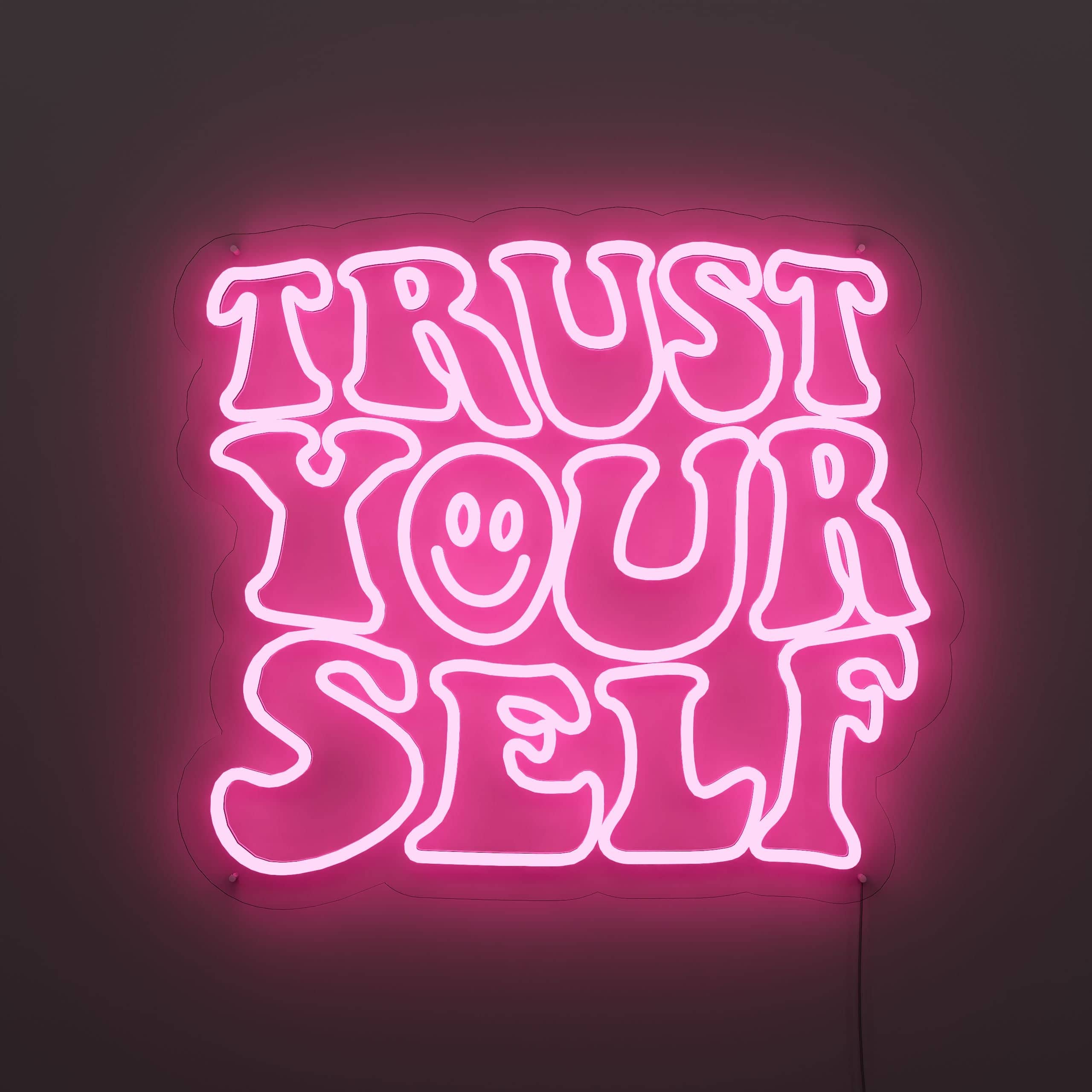 personal-reliance-neon-sign-lite