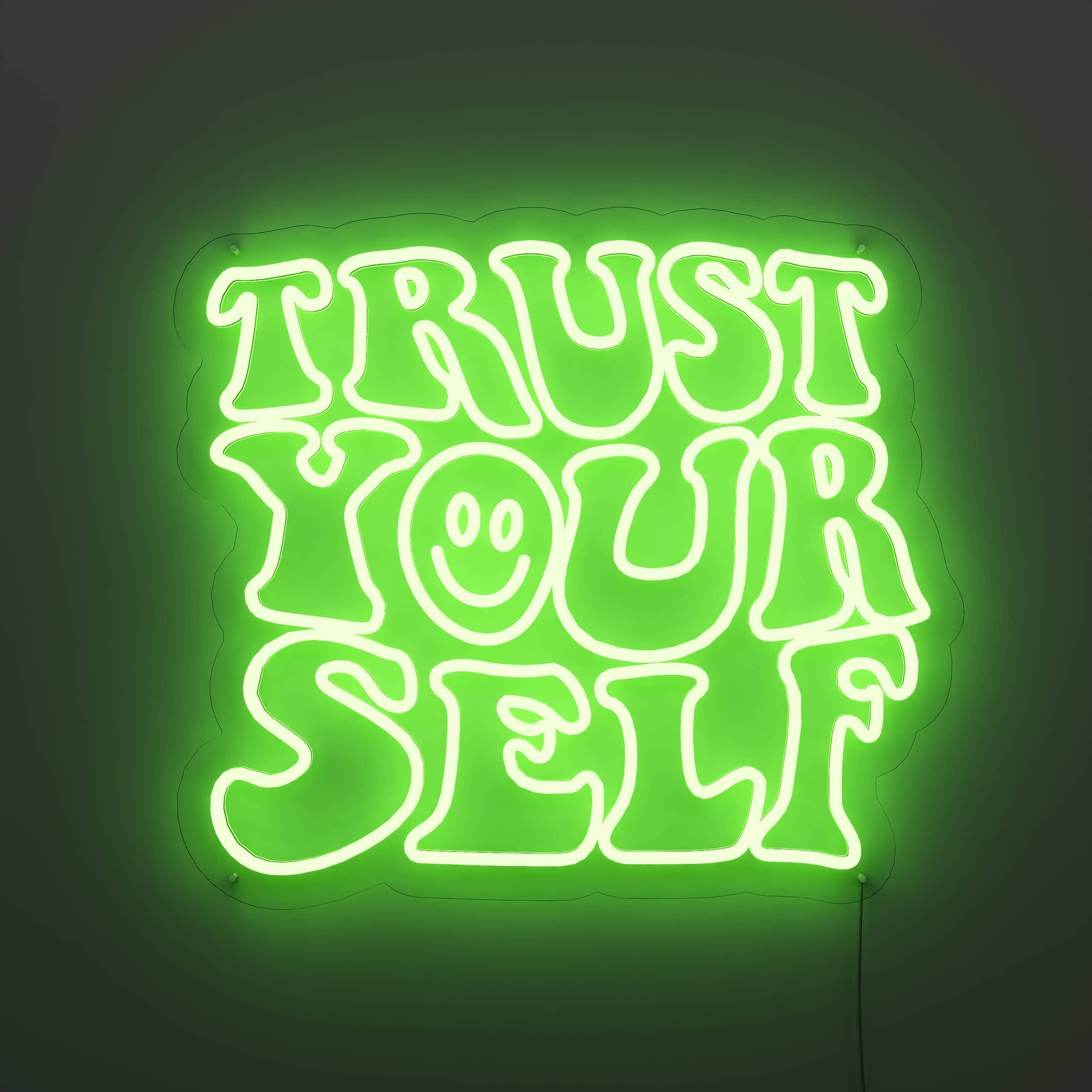 confidence-in-self-neon-sign-lite