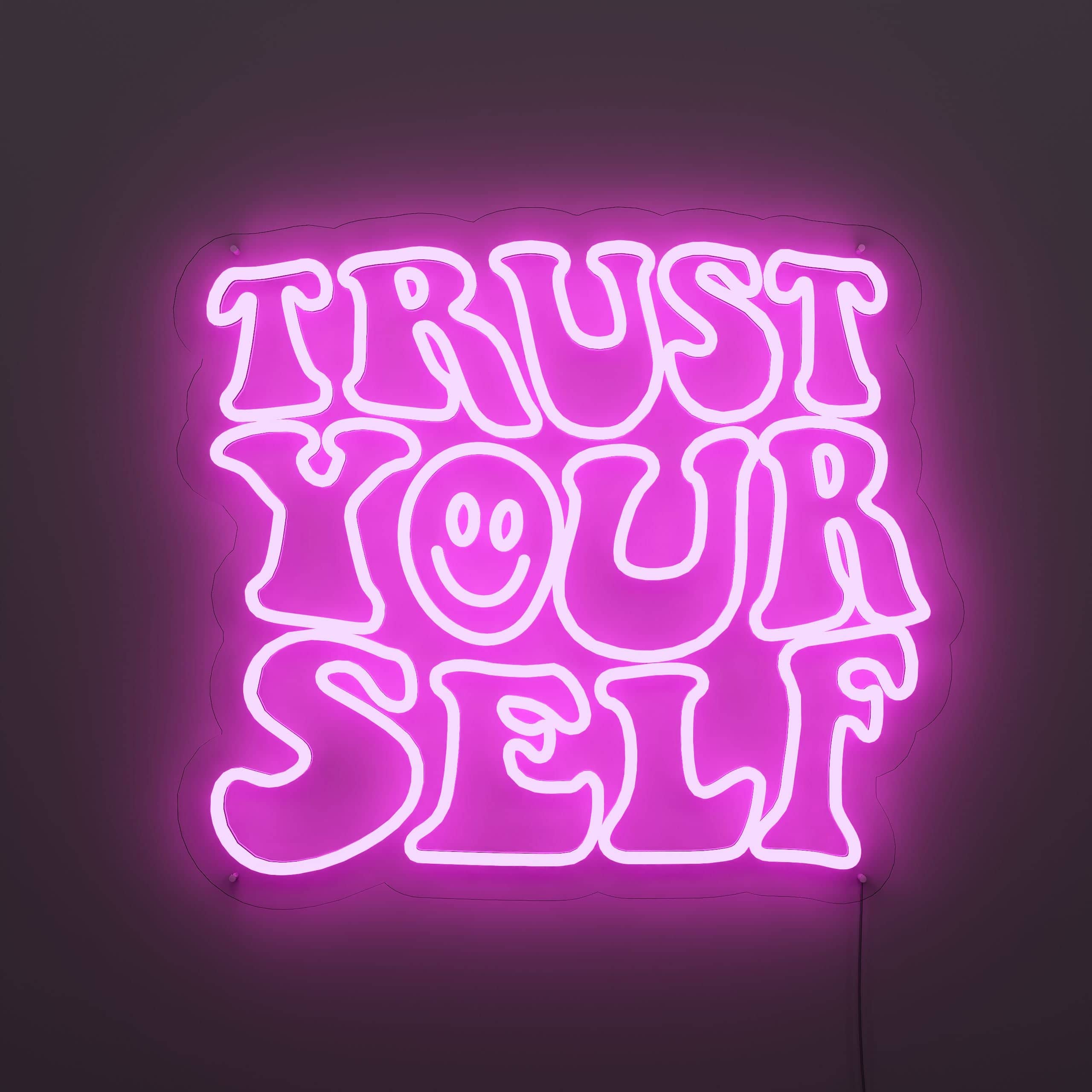 inner-belief-prevails-neon-sign-lite