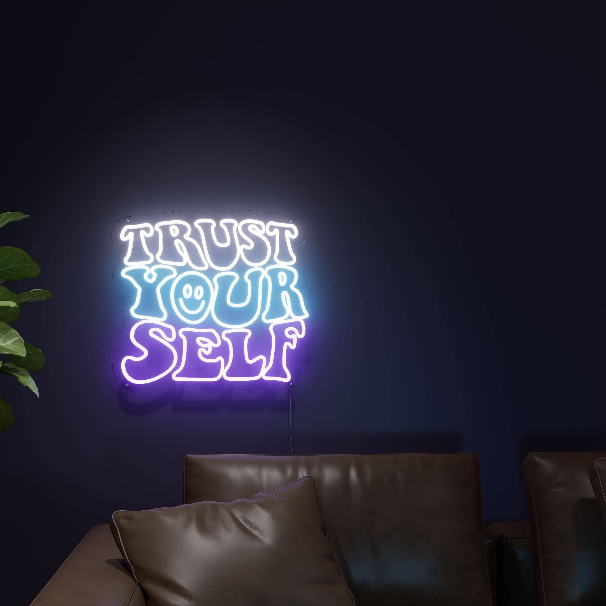 self-assurance-neon-sign-lite