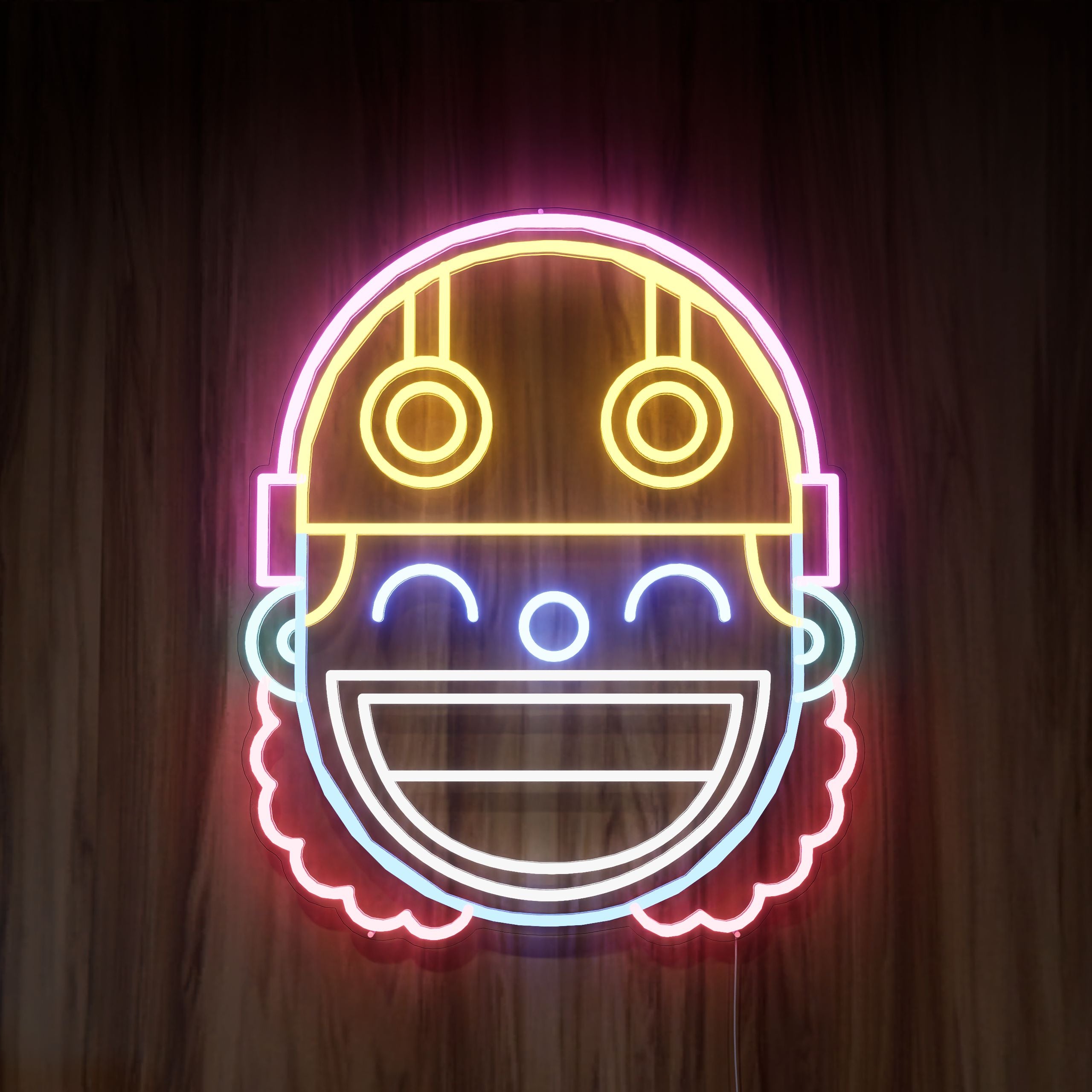 usopp-1-Neon-sign-Lite