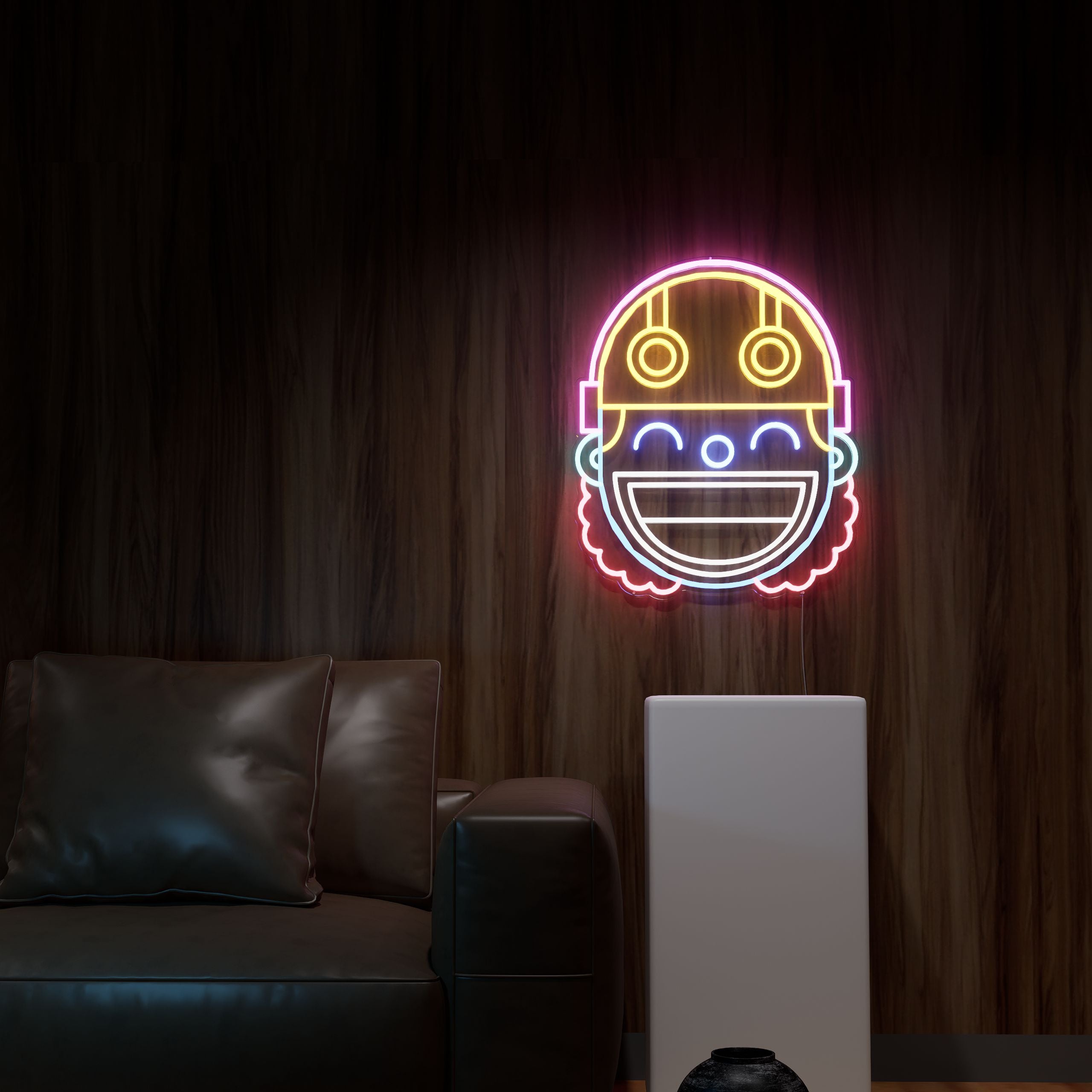 usopp-3-Neon-sign-Lite