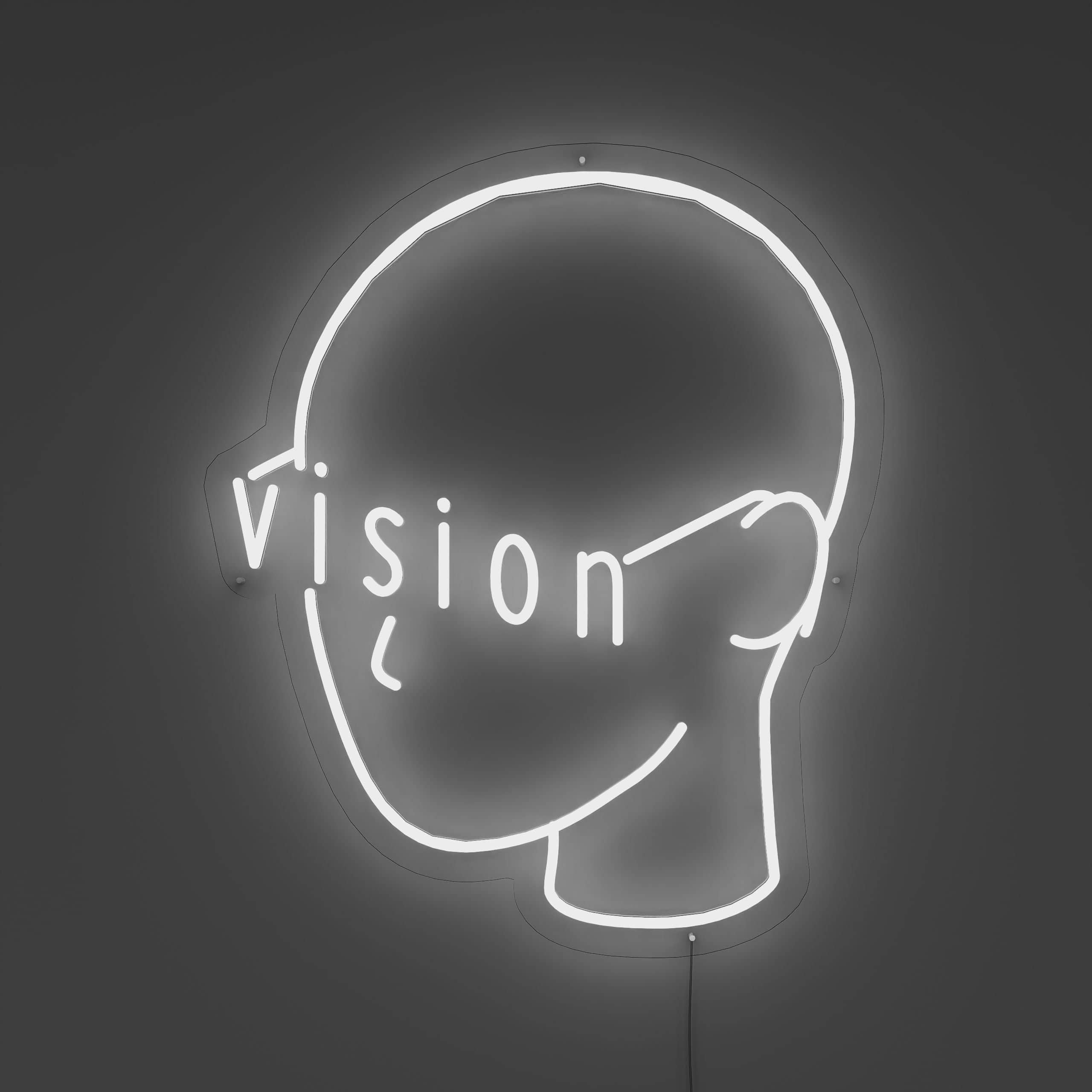 gaze-forward-neon-sign-lite