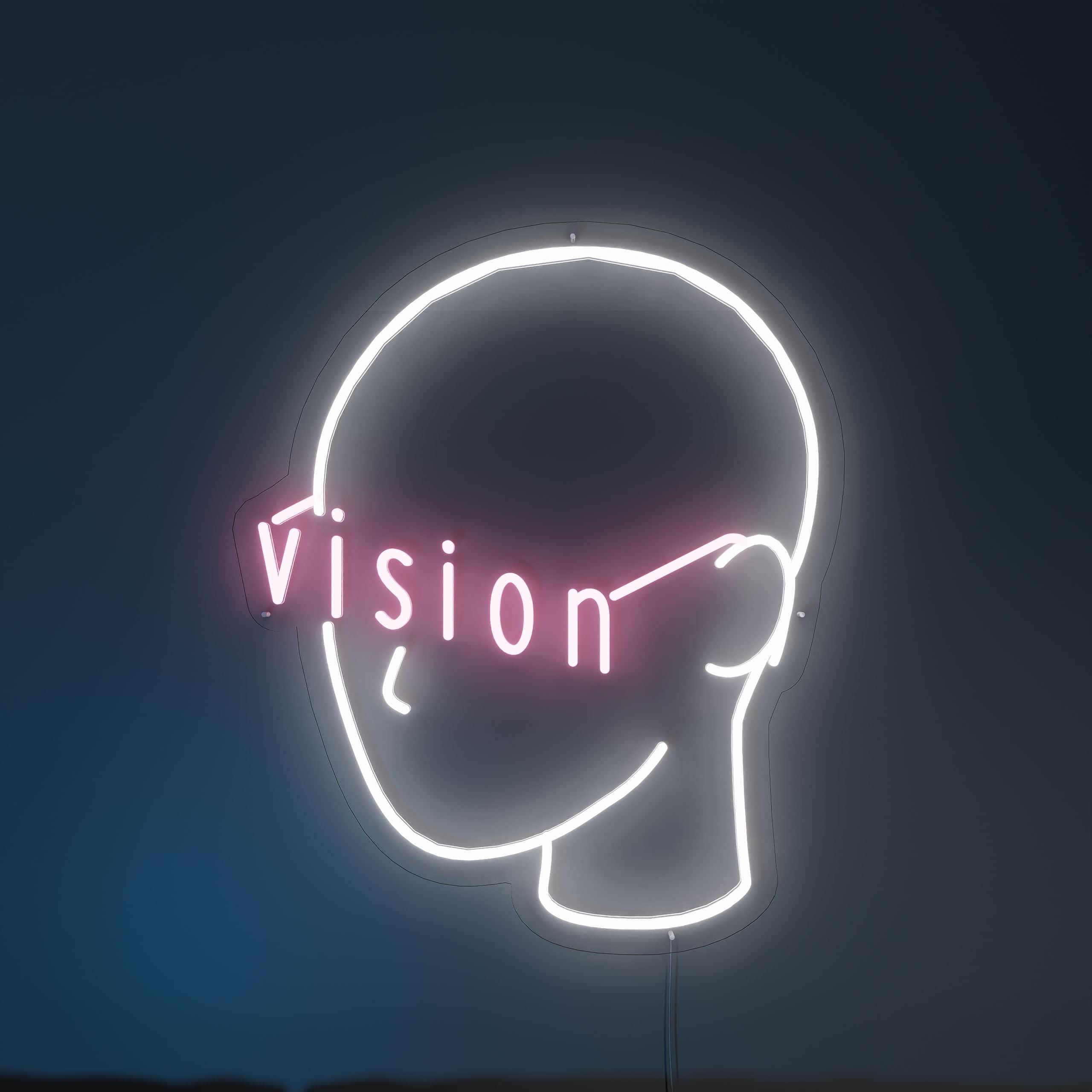 sight-beyond-neon-sign-lite