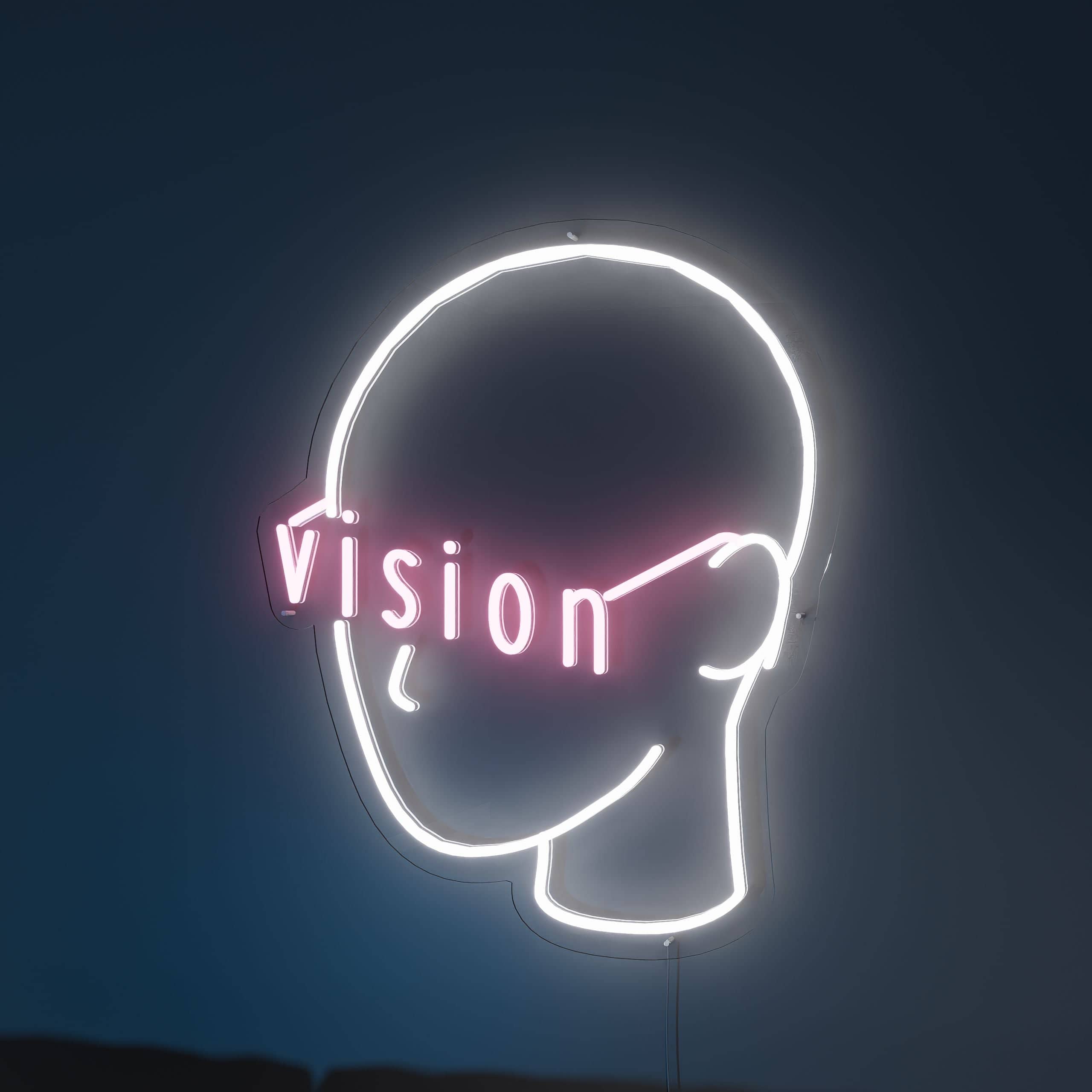 dreamer's-view-neon-sign-lite