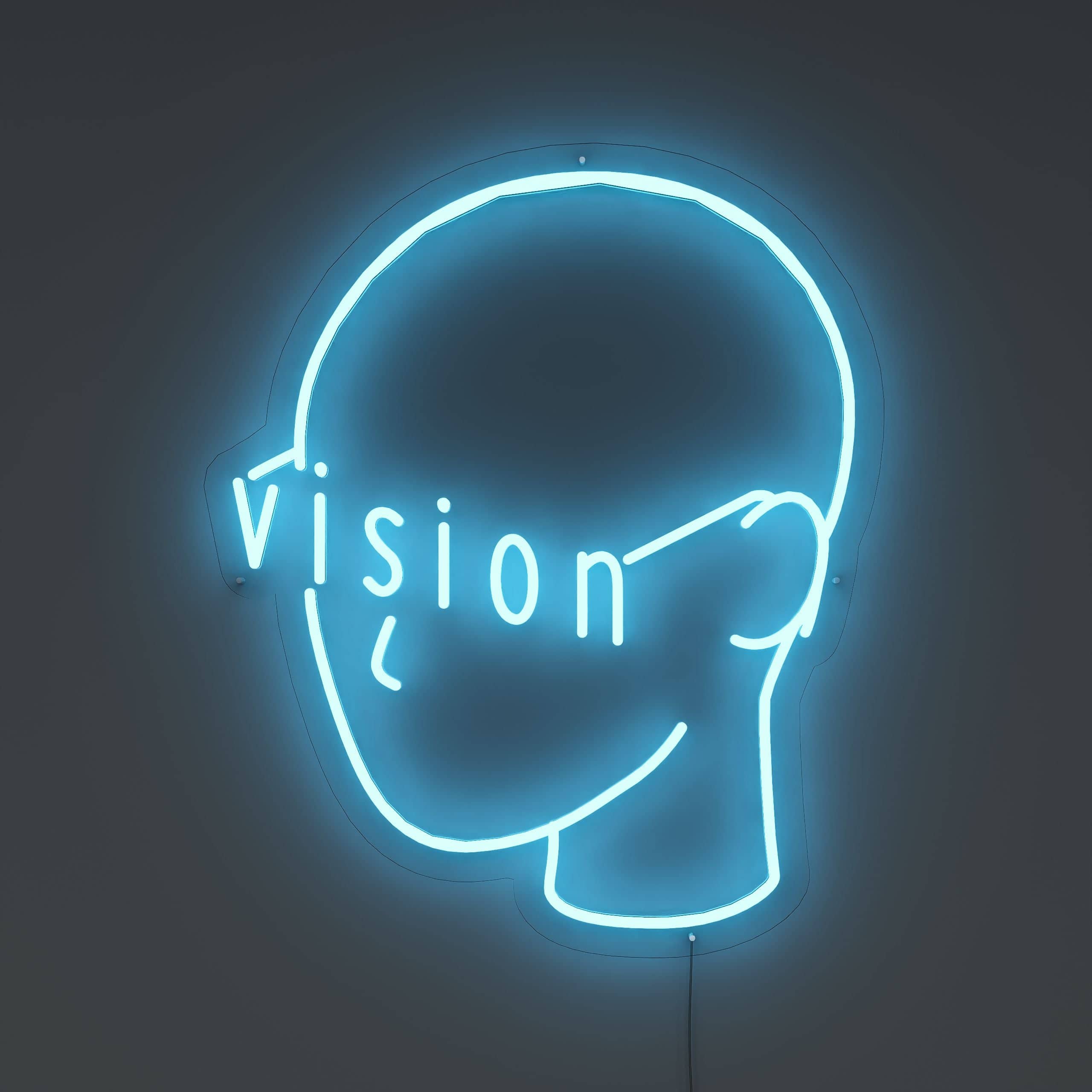 future-focus-neon-sign-lite