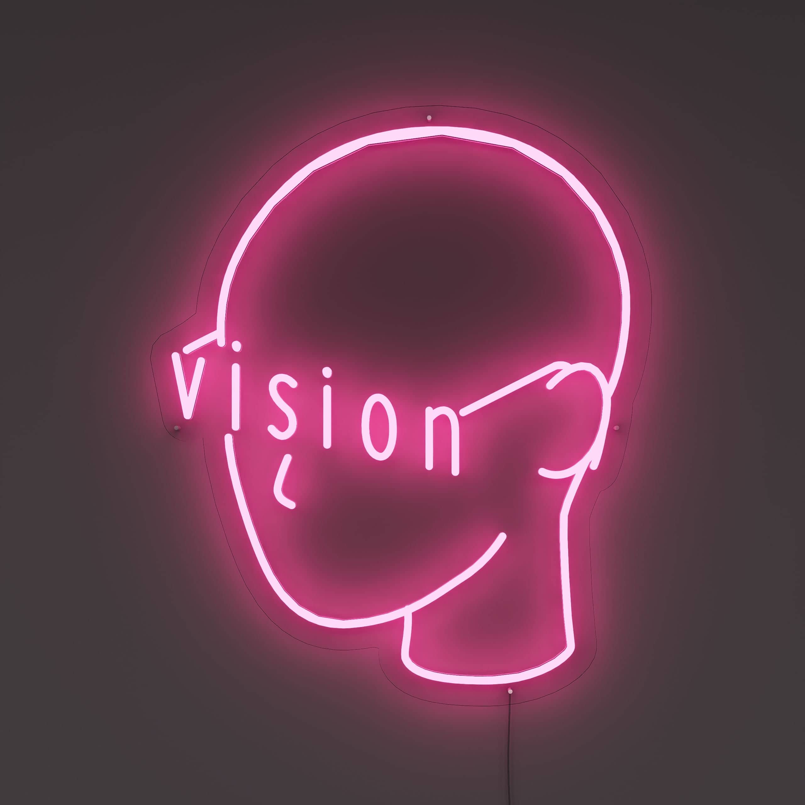 perception's-depth-neon-sign-lite