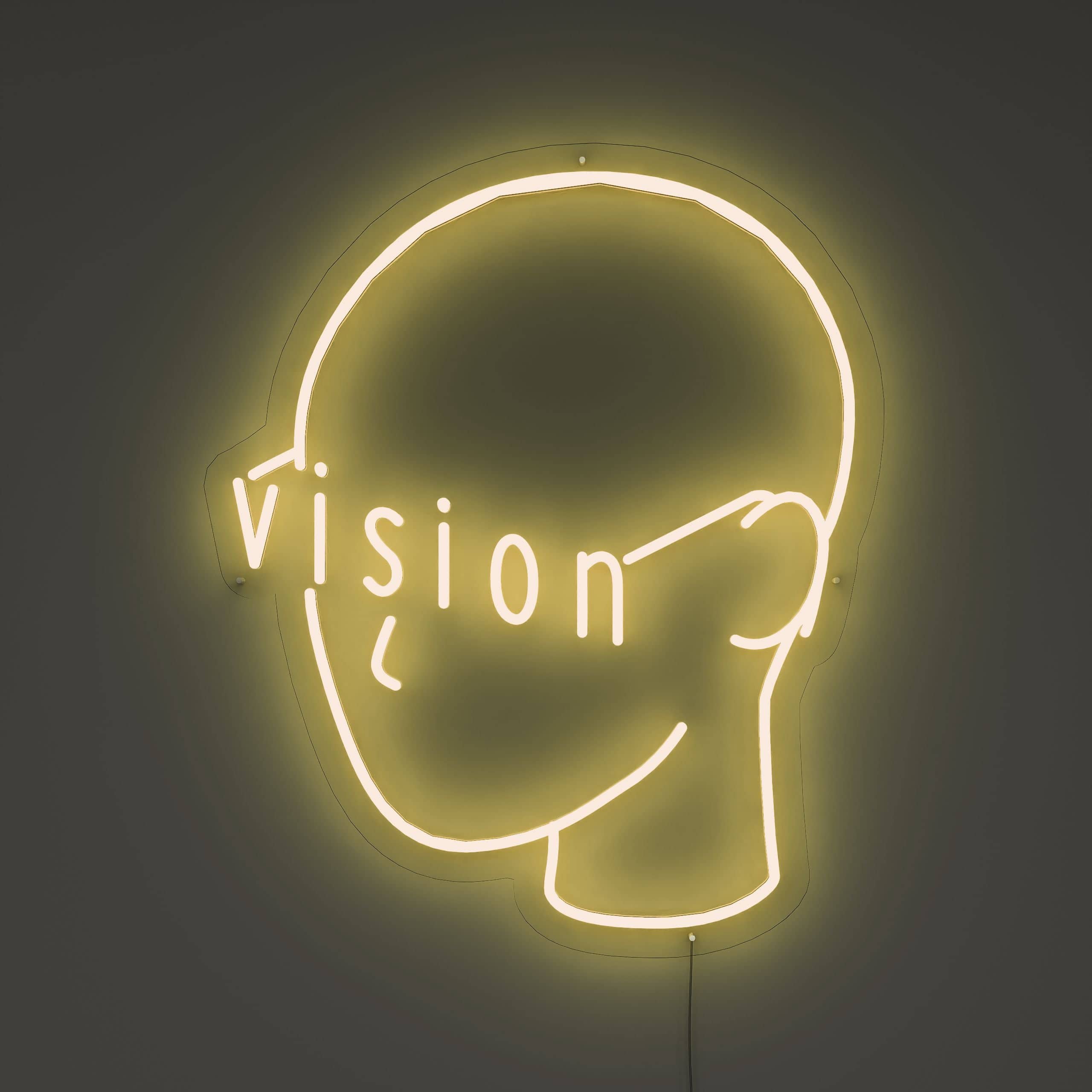eye-of-foresight-neon-sign-lite