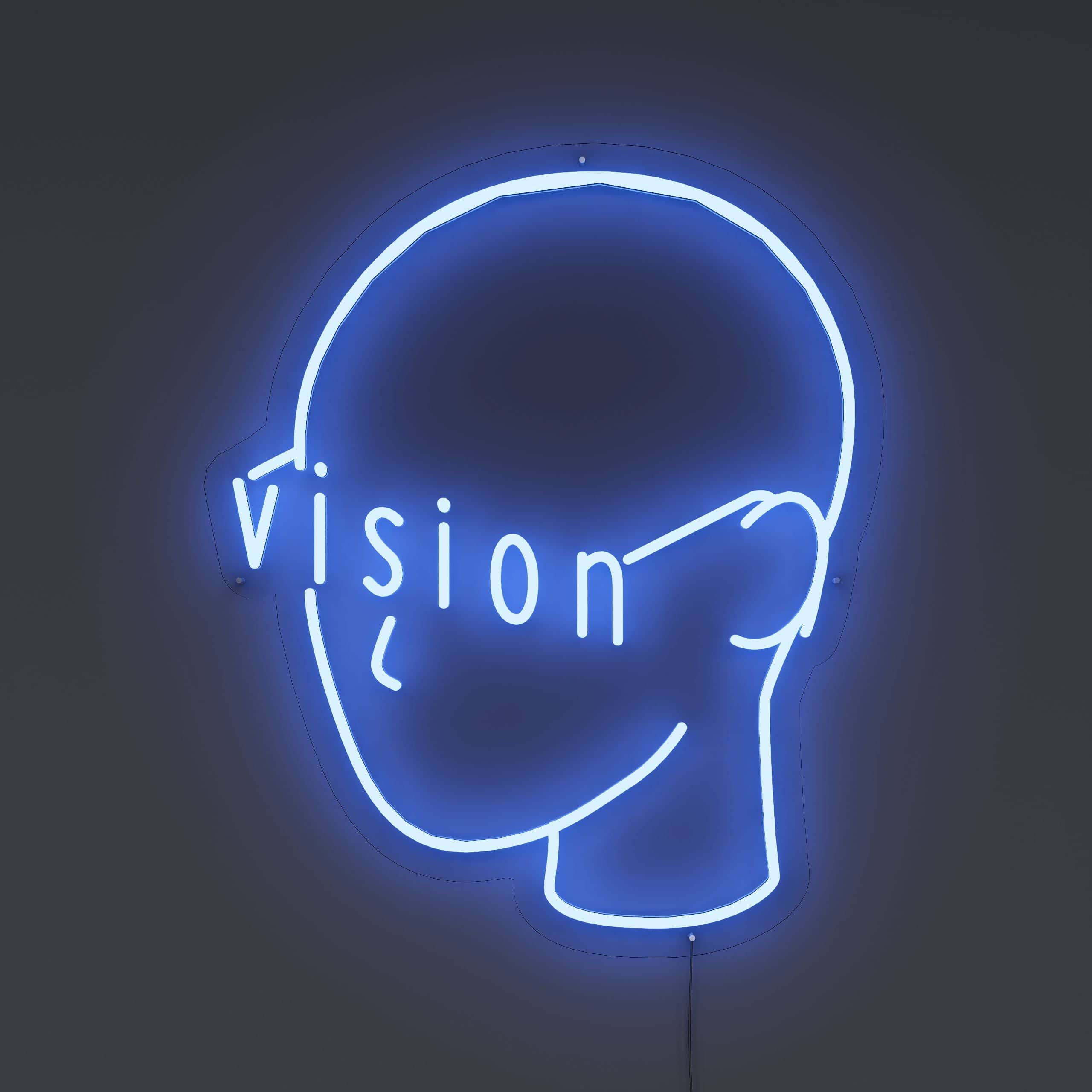 prospect's-eye-neon-sign-lite