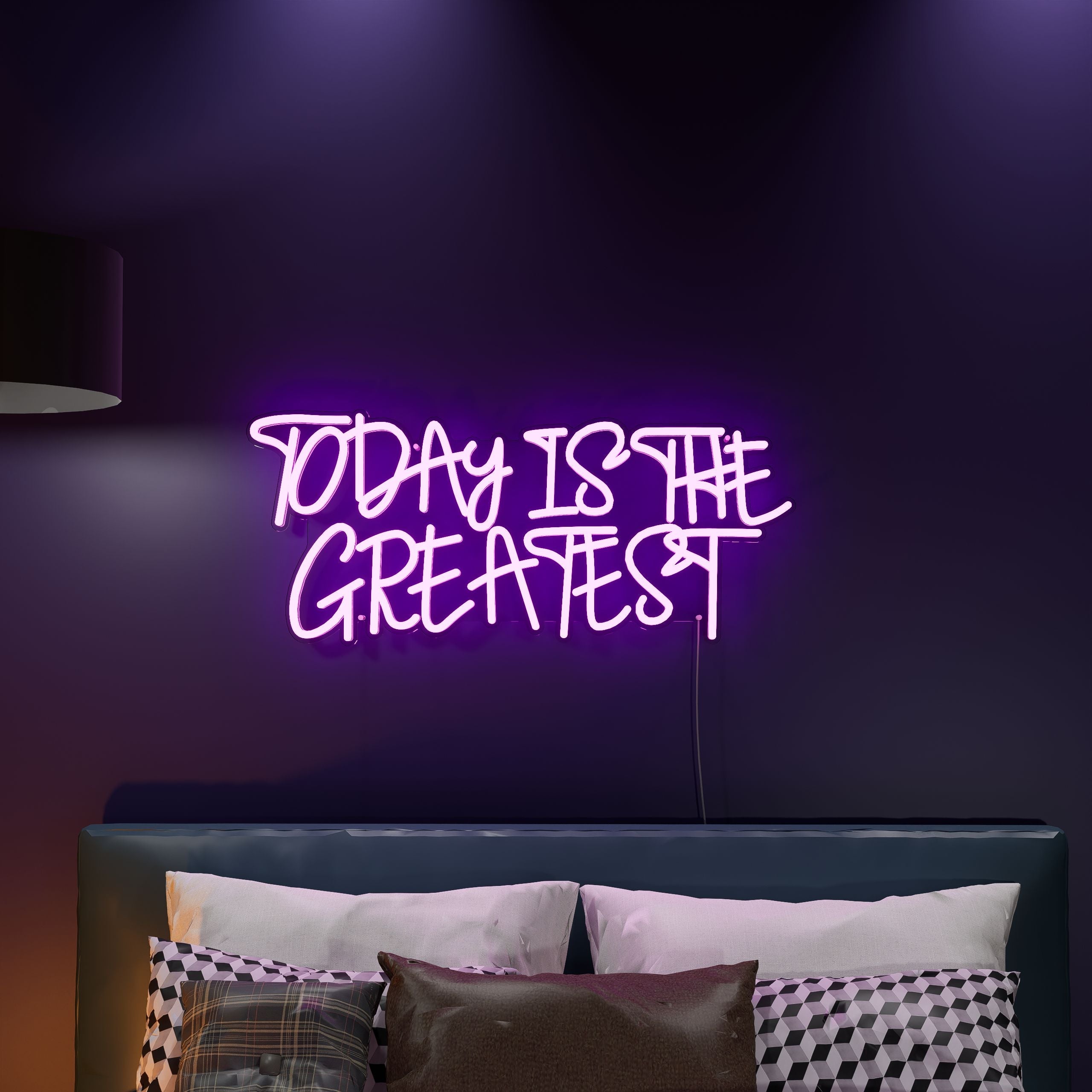 home-sweet-home-sign-neon-sign-lite