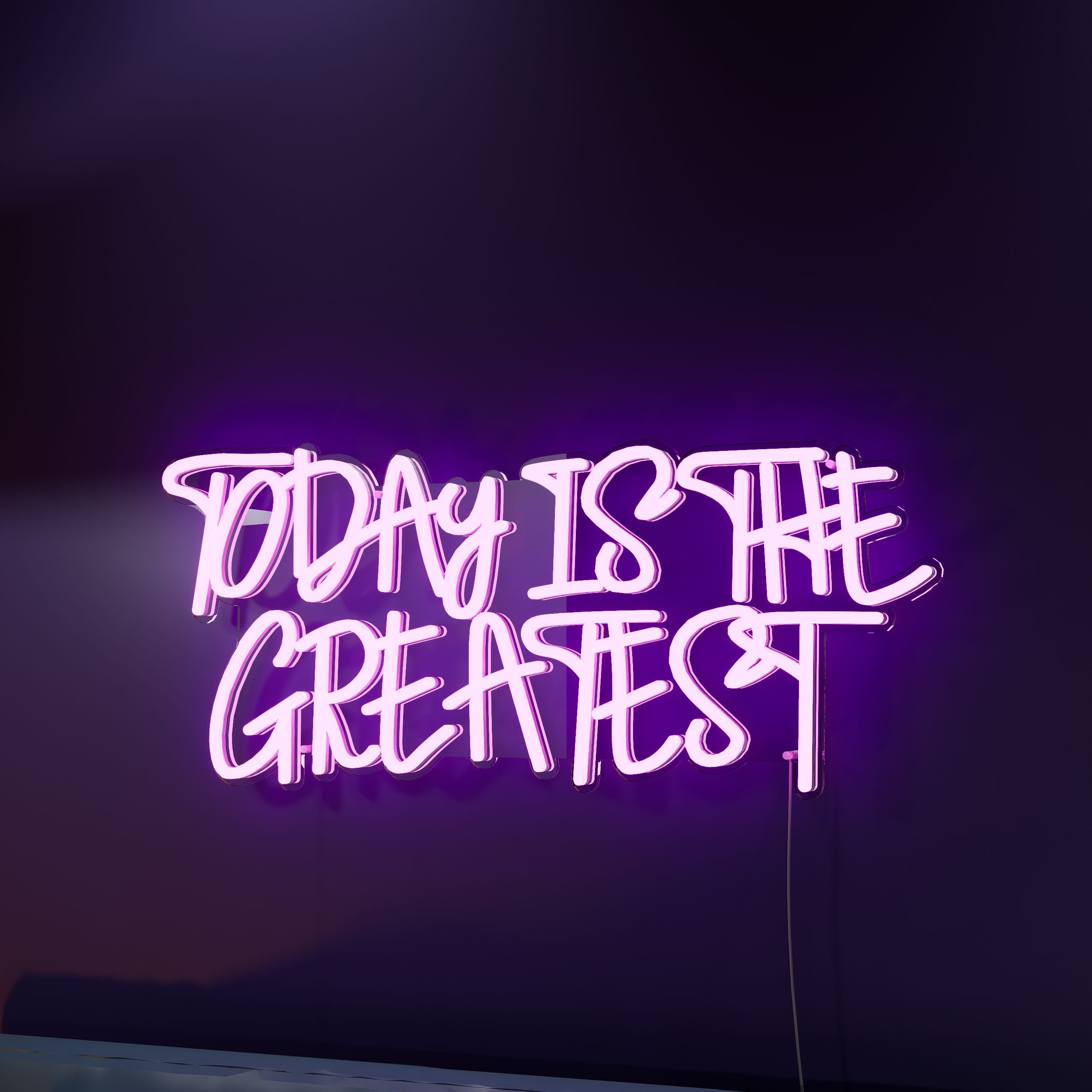stylish-wall-statement-neon-sign-lite