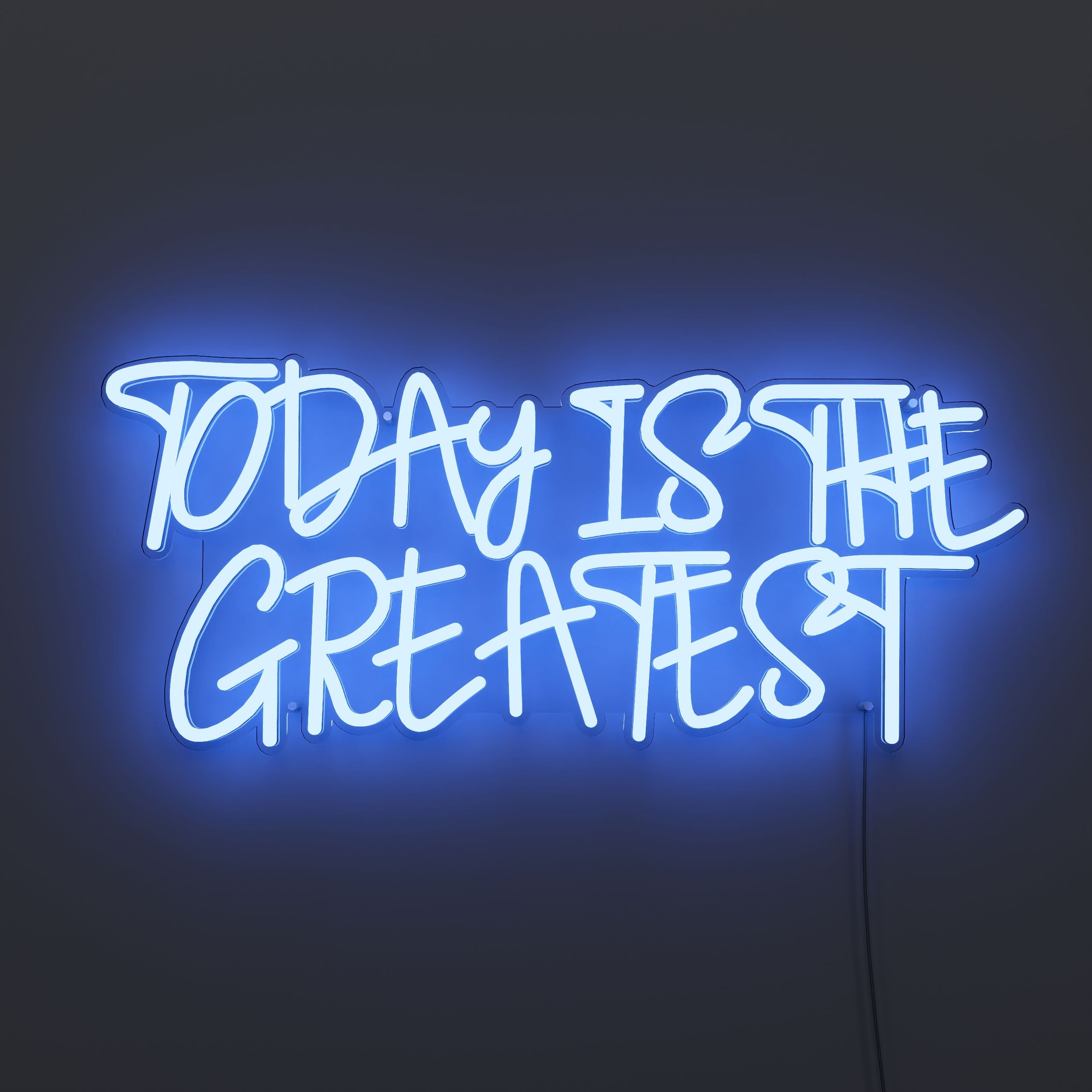 chic-wall-art-sign-neon-sign-lite