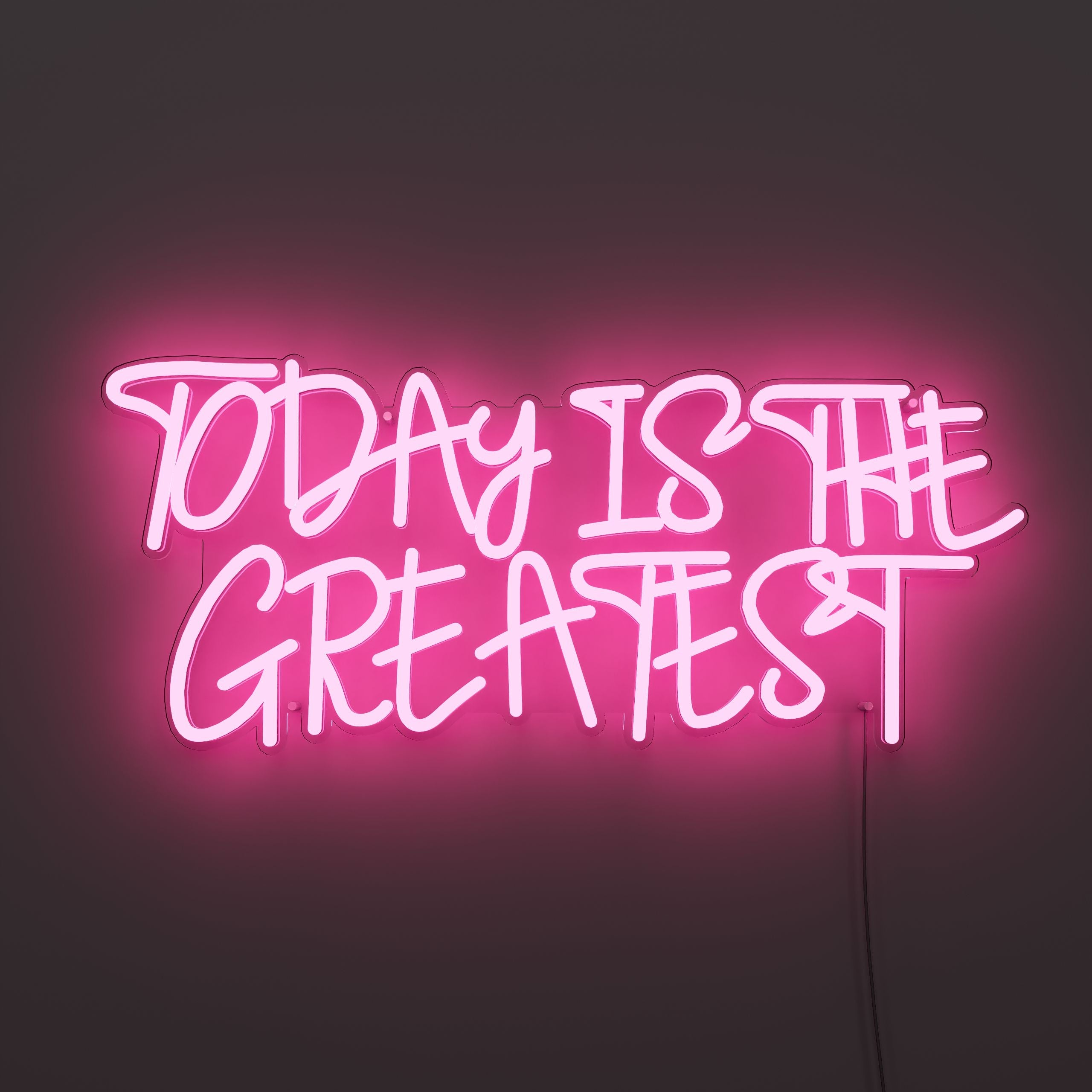 custom-wall-emblem-neon-sign-lite