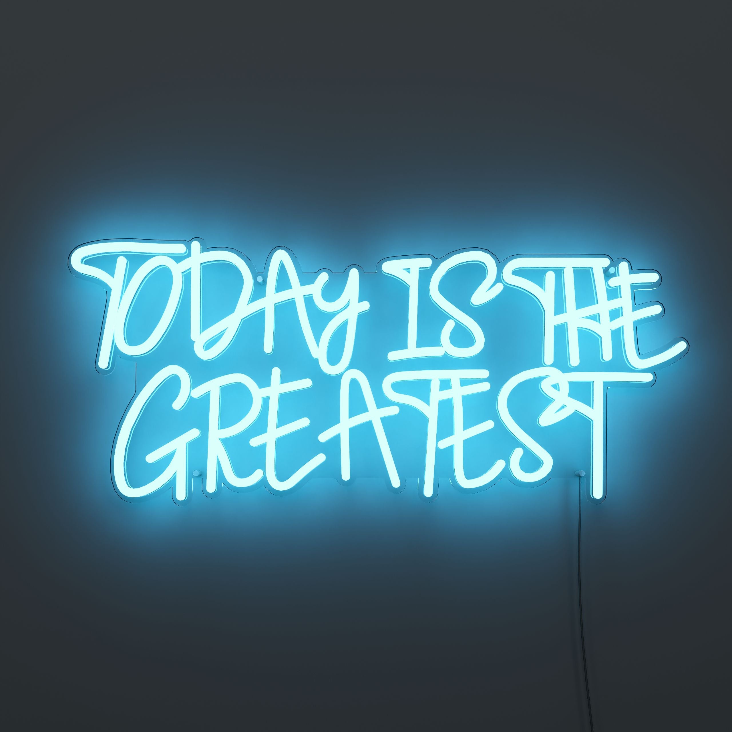 elegant-wall-script-neon-sign-lite