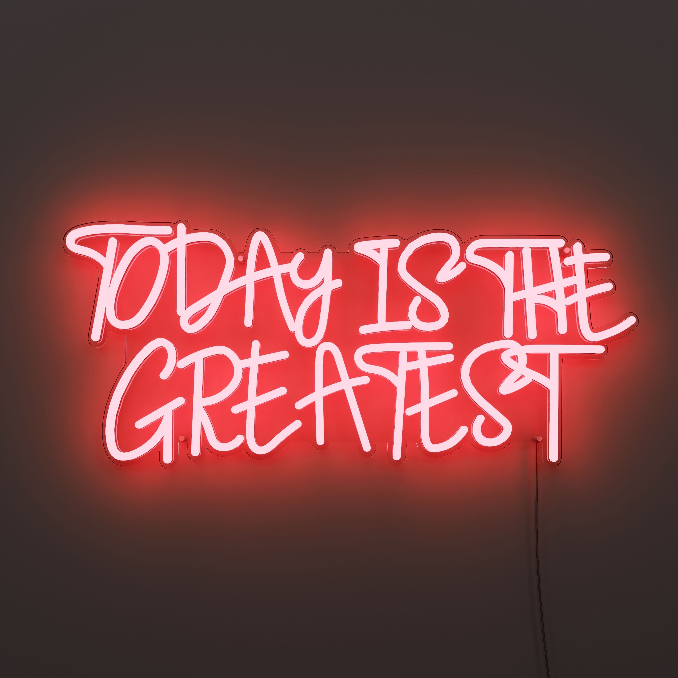 wall-message-board-neon-sign-lite