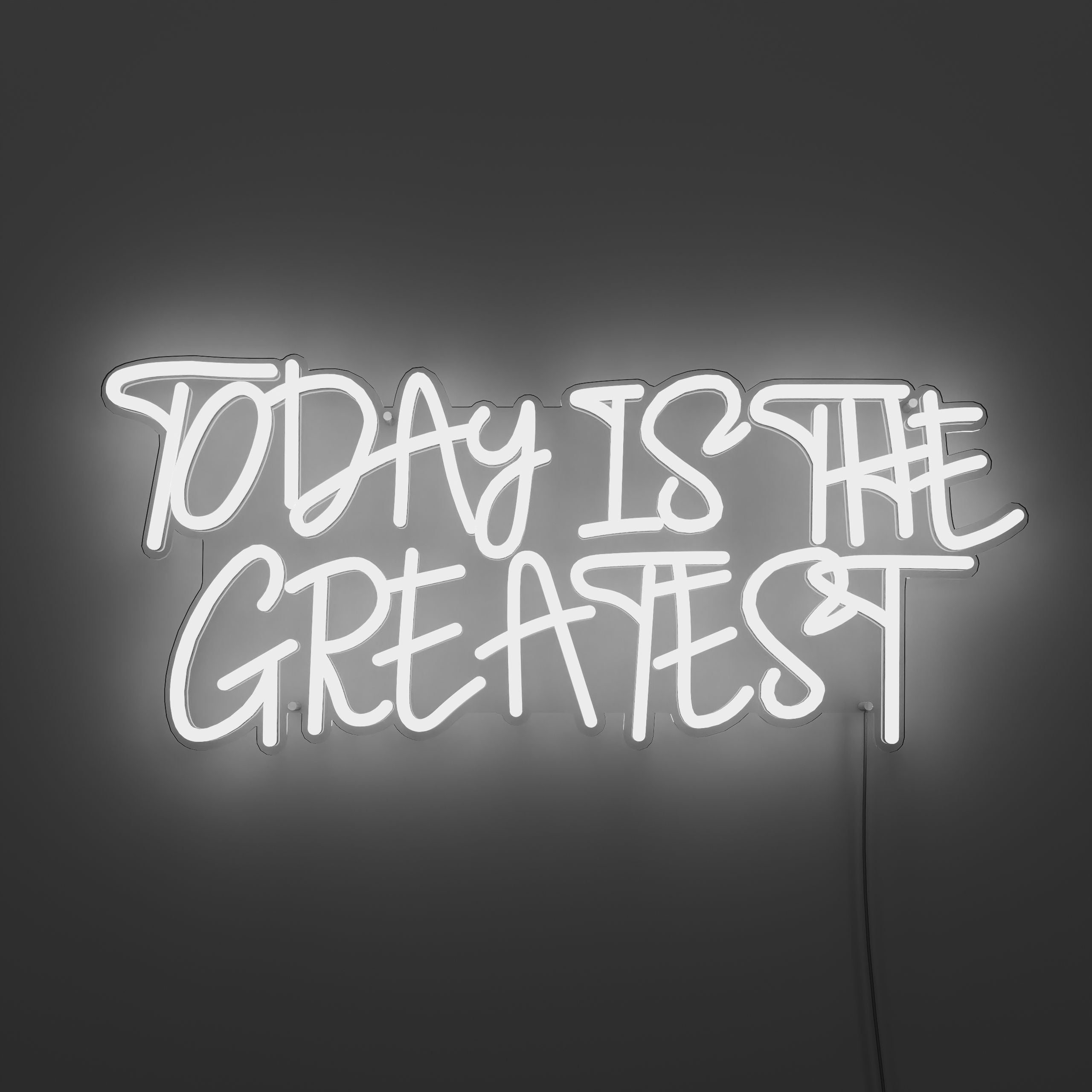interior-design-sign-neon-sign-lite