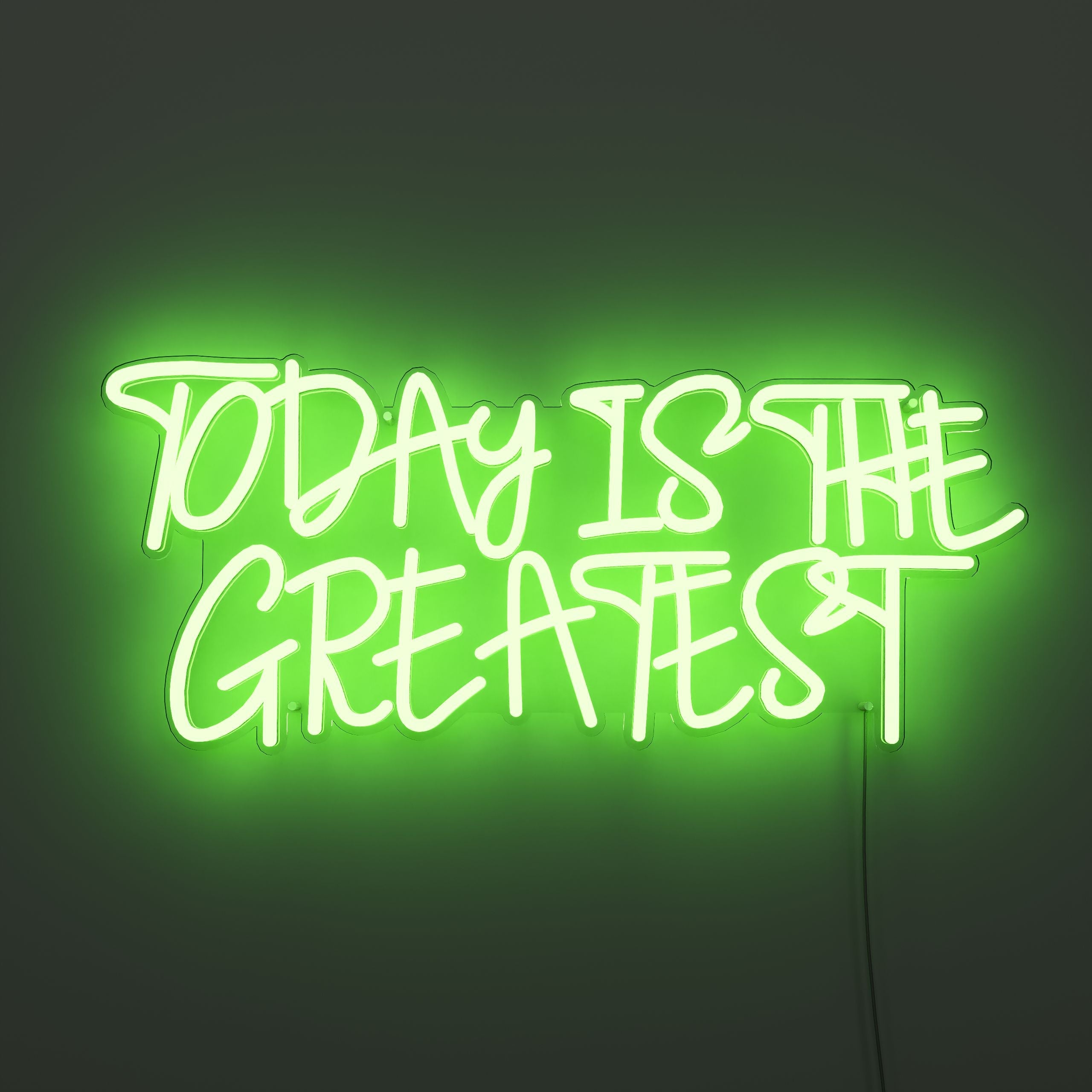inspiring-wall-words-neon-sign-lite