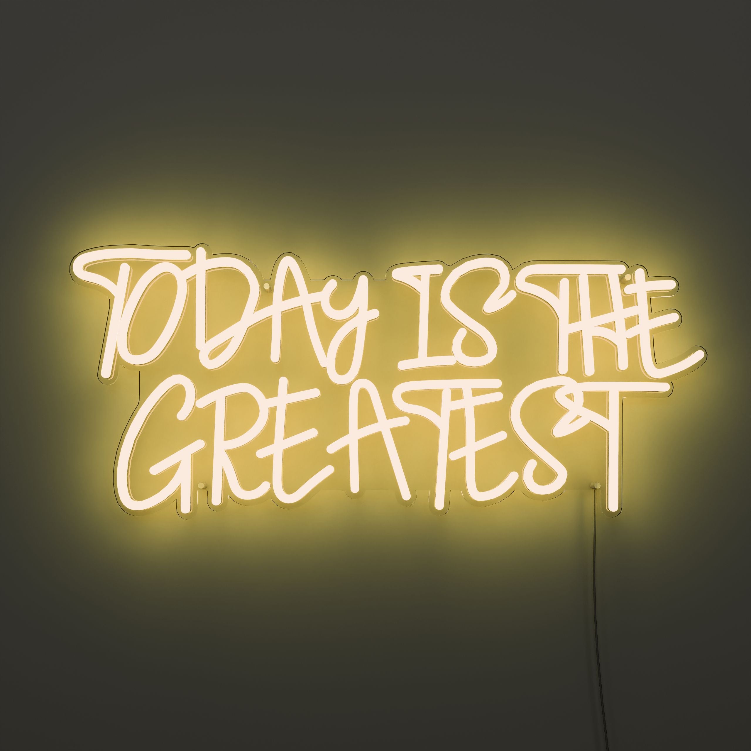 wall-decor-label-neon-sign-lite
