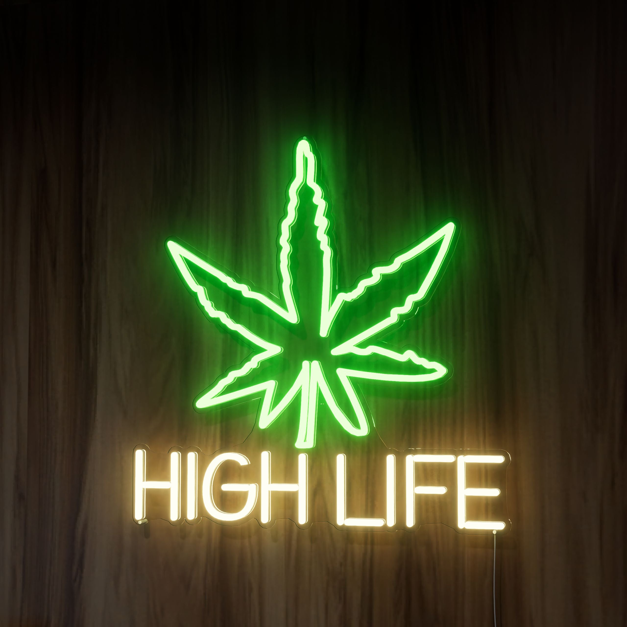 weed-neon-signs-2-Neon-sign-Lite