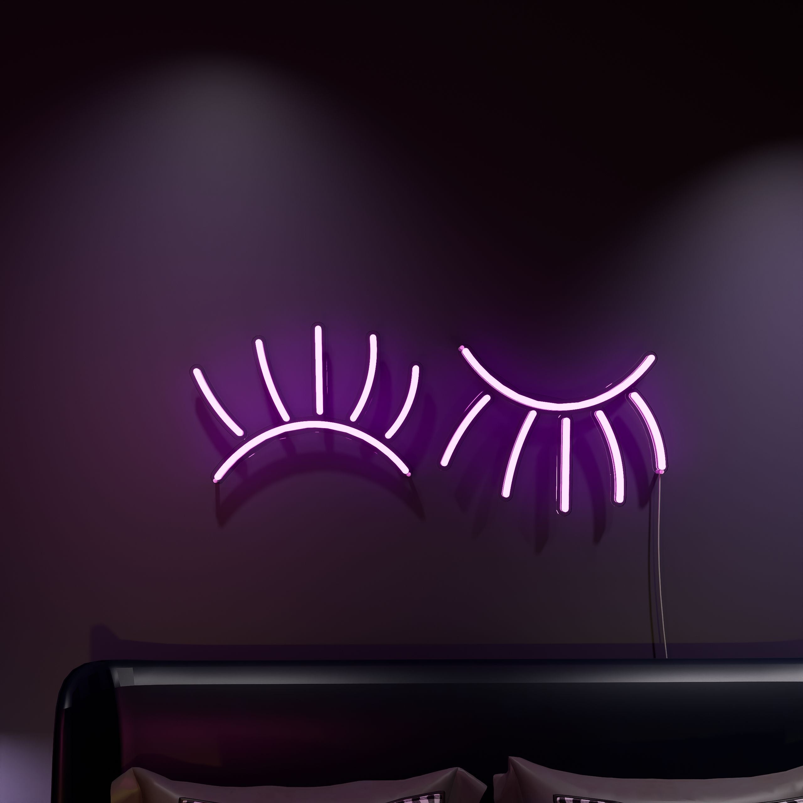 eye-wink-enhancers-neon-sign-lite