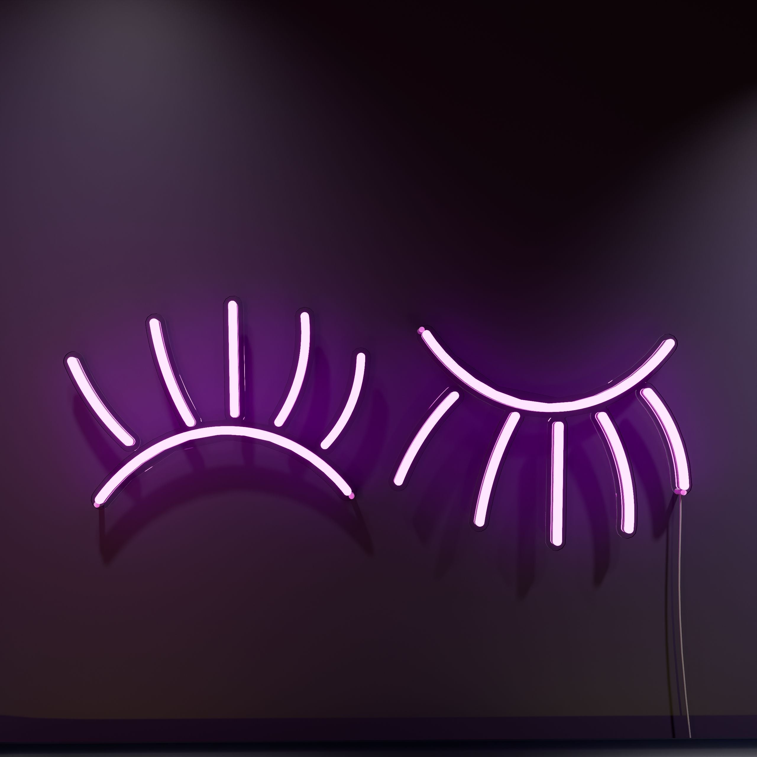 flirty-wink-eyelashes-neon-sign-lite