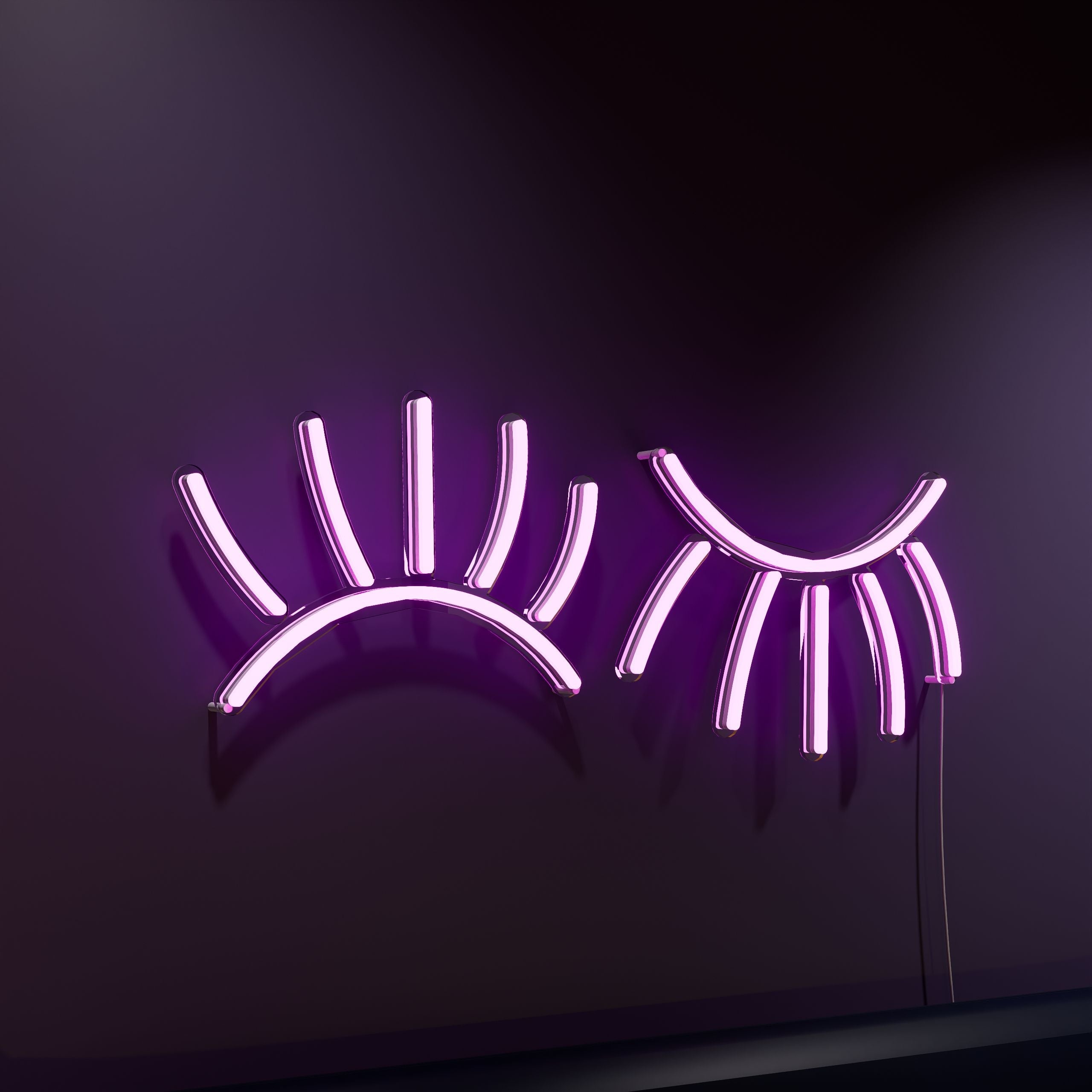 bat-those-lashes-neon-sign-lite