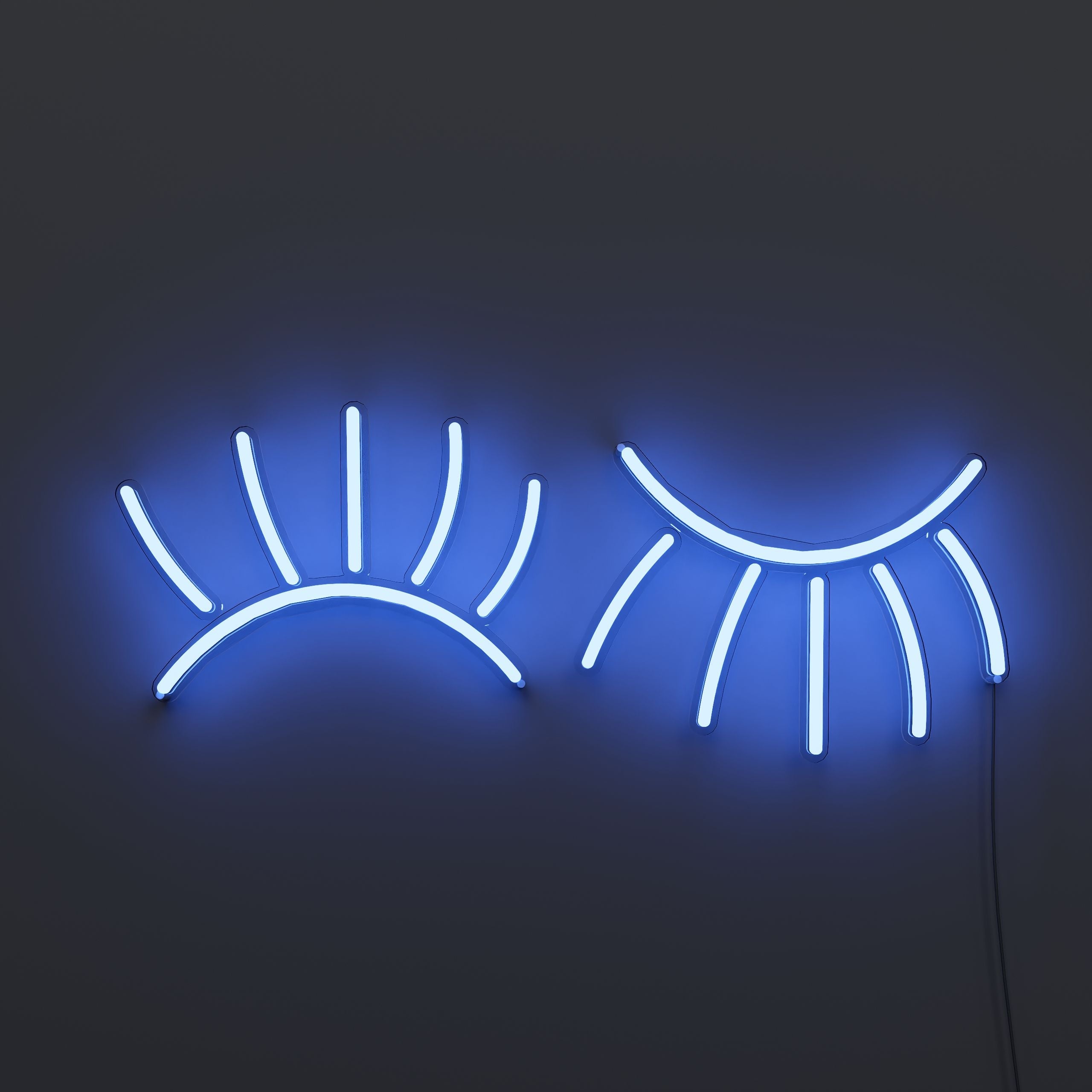 lush-wink-lashes-neon-sign-lite