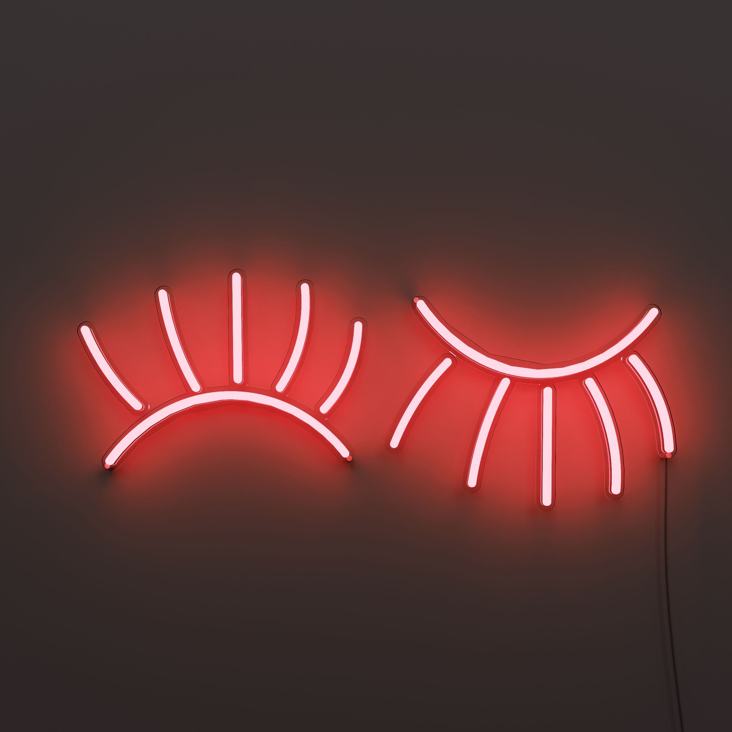 wink-eyelash-magic-neon-sign-lite
