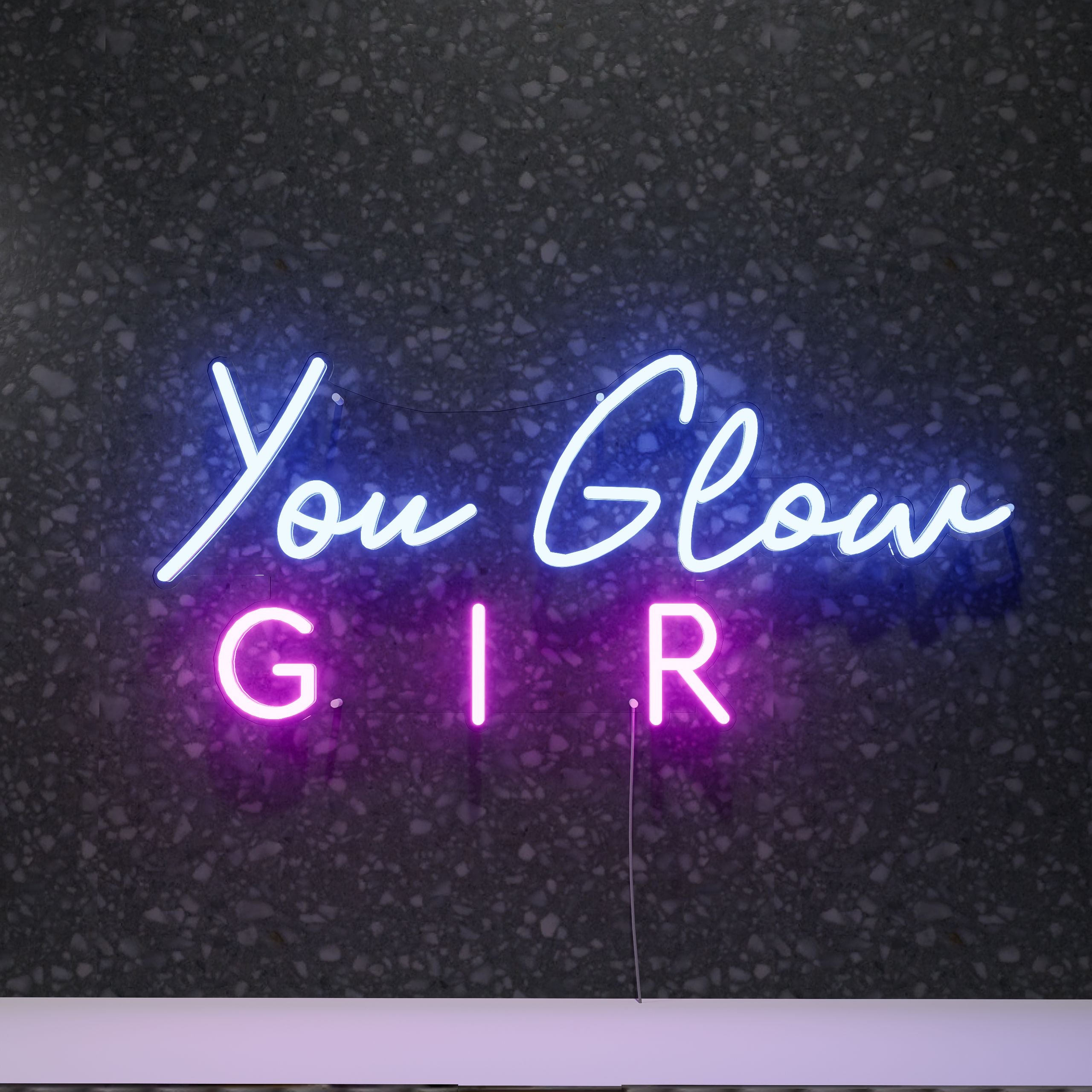radiate-positivity,-girl!-neon-sign-lite