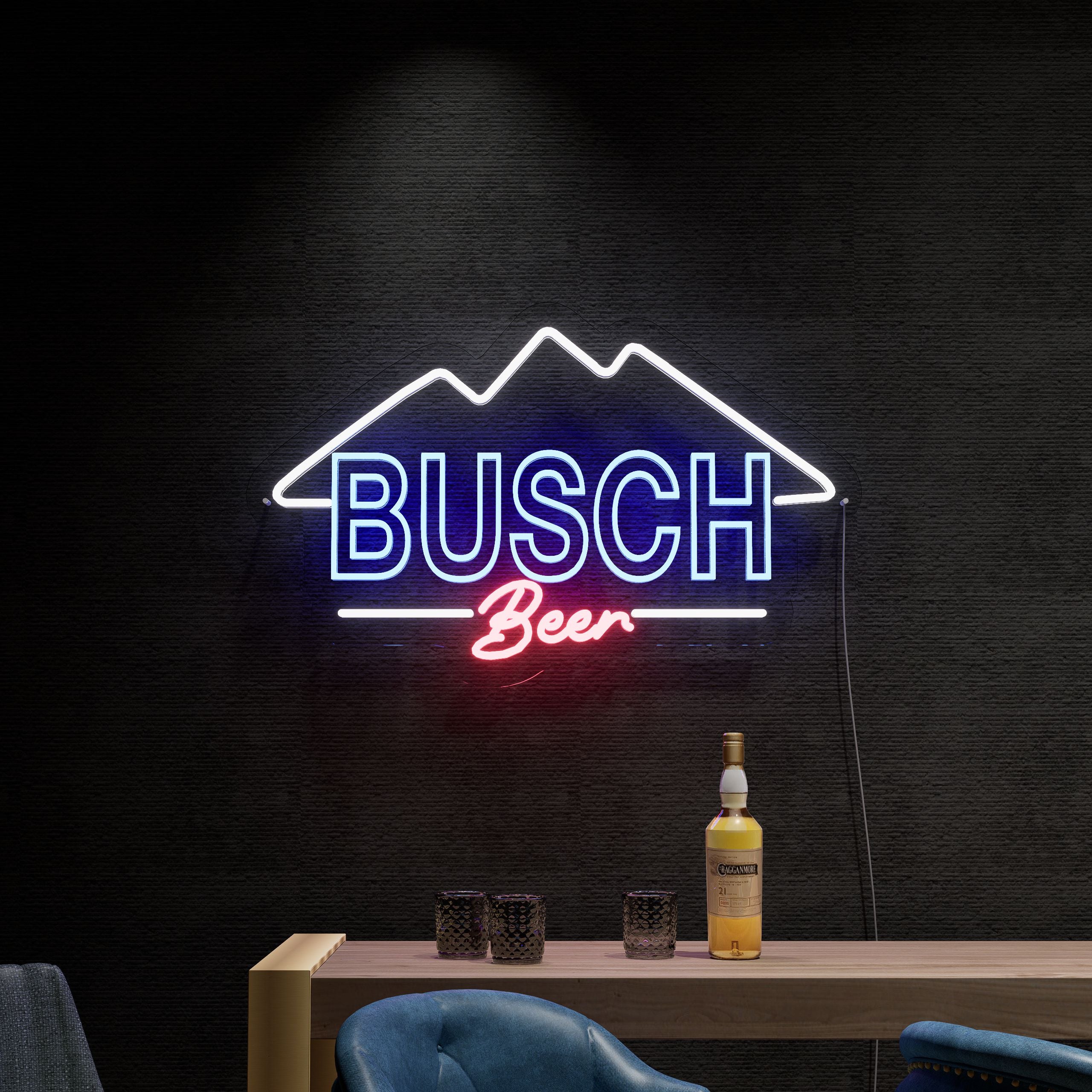 sbusch-light-neon-sign-3-Neon-sign-Lite