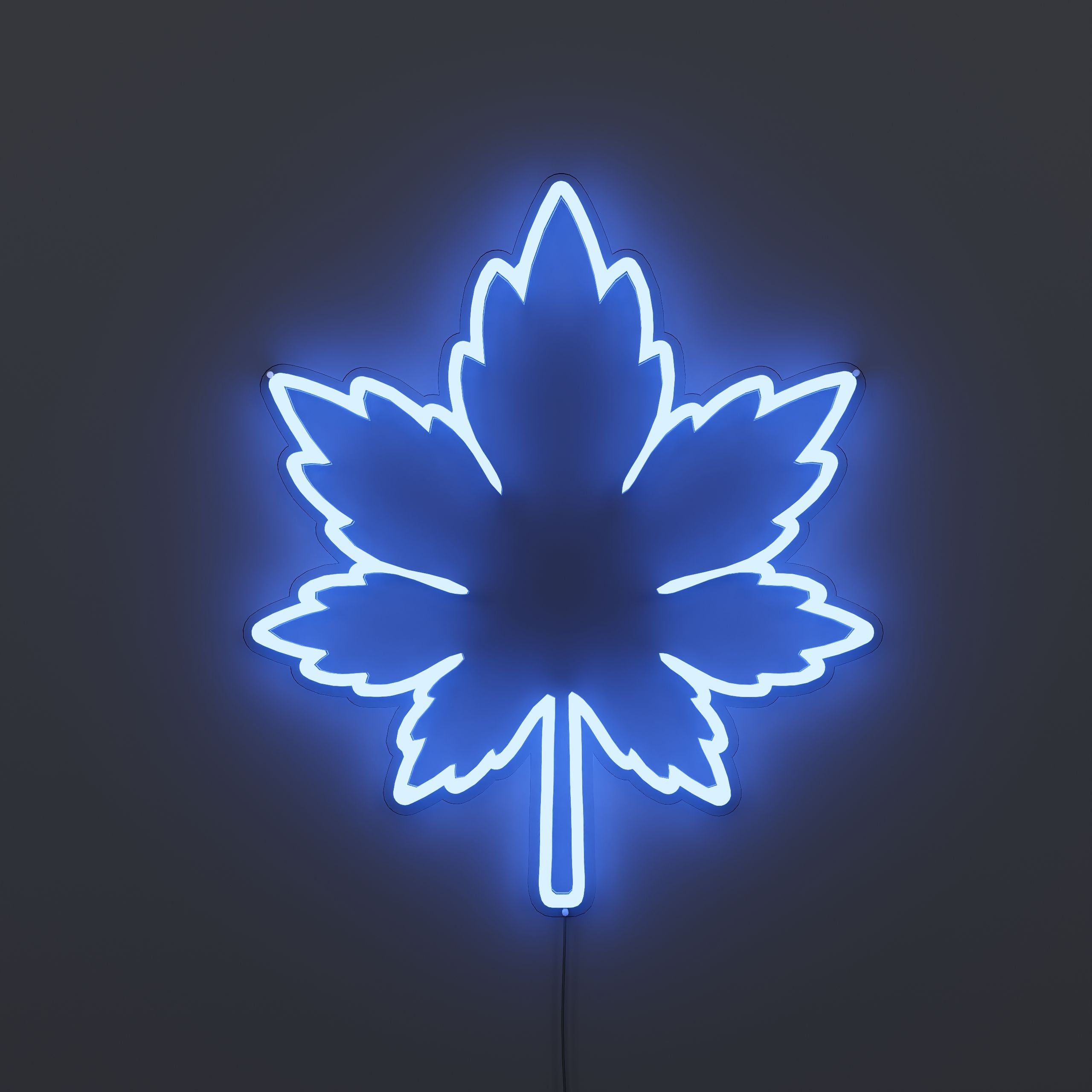 green-hemp-leaf-neon-sign-lite