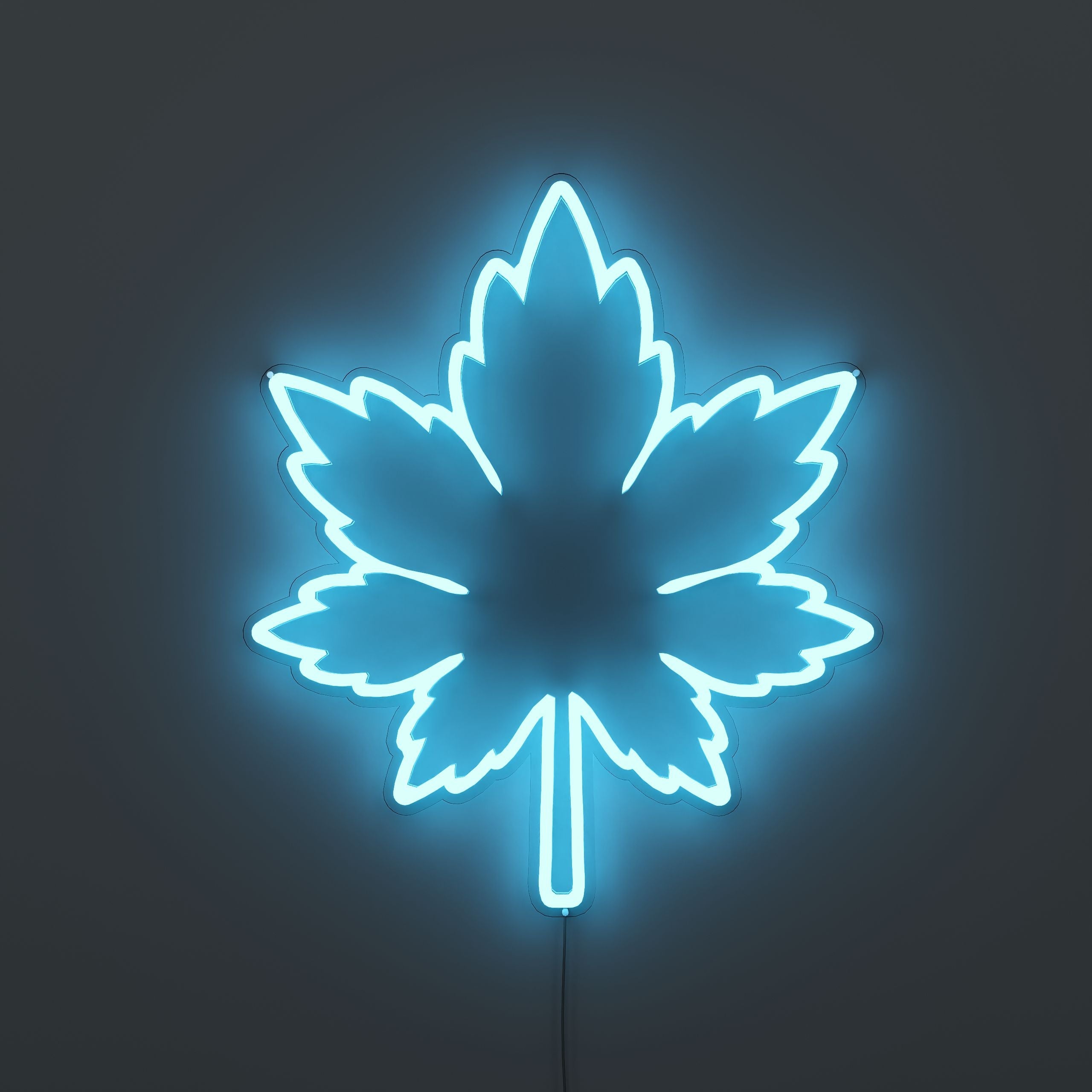 natural-hemp-leaf-neon-sign-lite