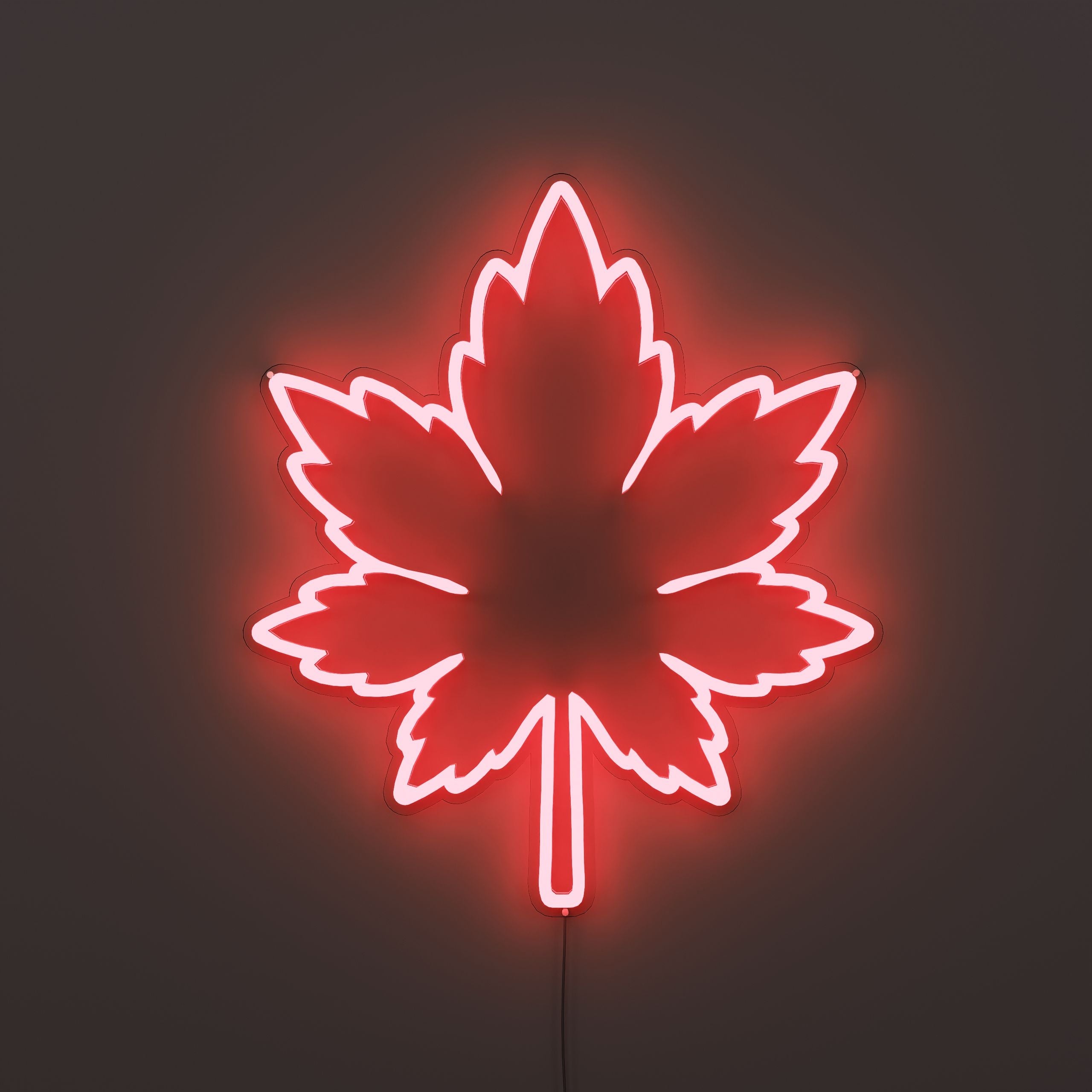 hemp-herbal-leaf-neon-sign-lite