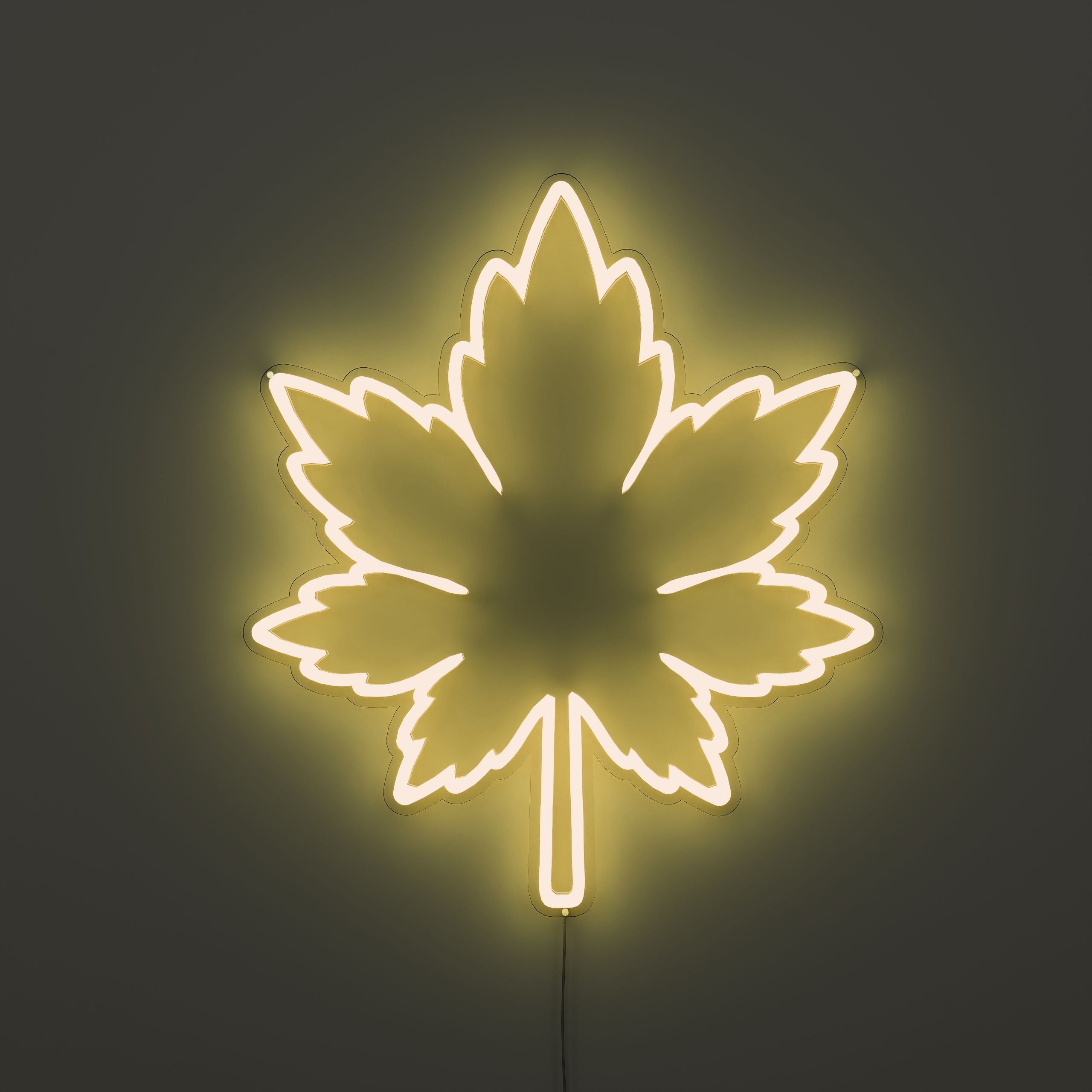 sustainable-hemp-leaf-neon-sign-lite