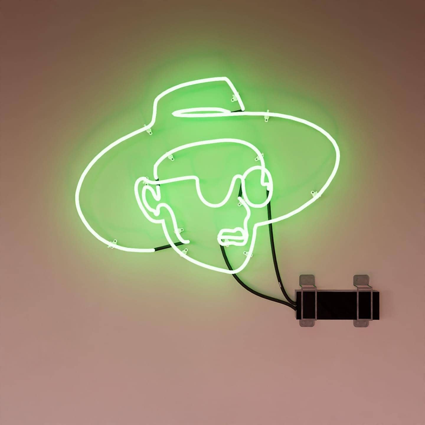 -Pcasso-ForestGreen