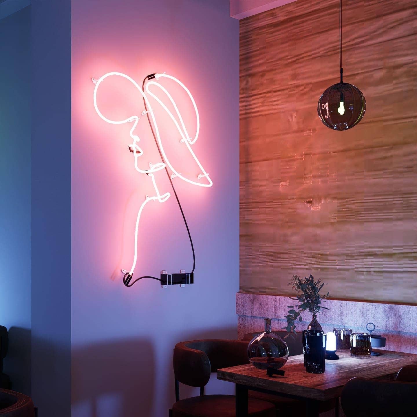 ccustom-neon-sign-moder-nismar-tistseries-Pcasso-deeppink-right