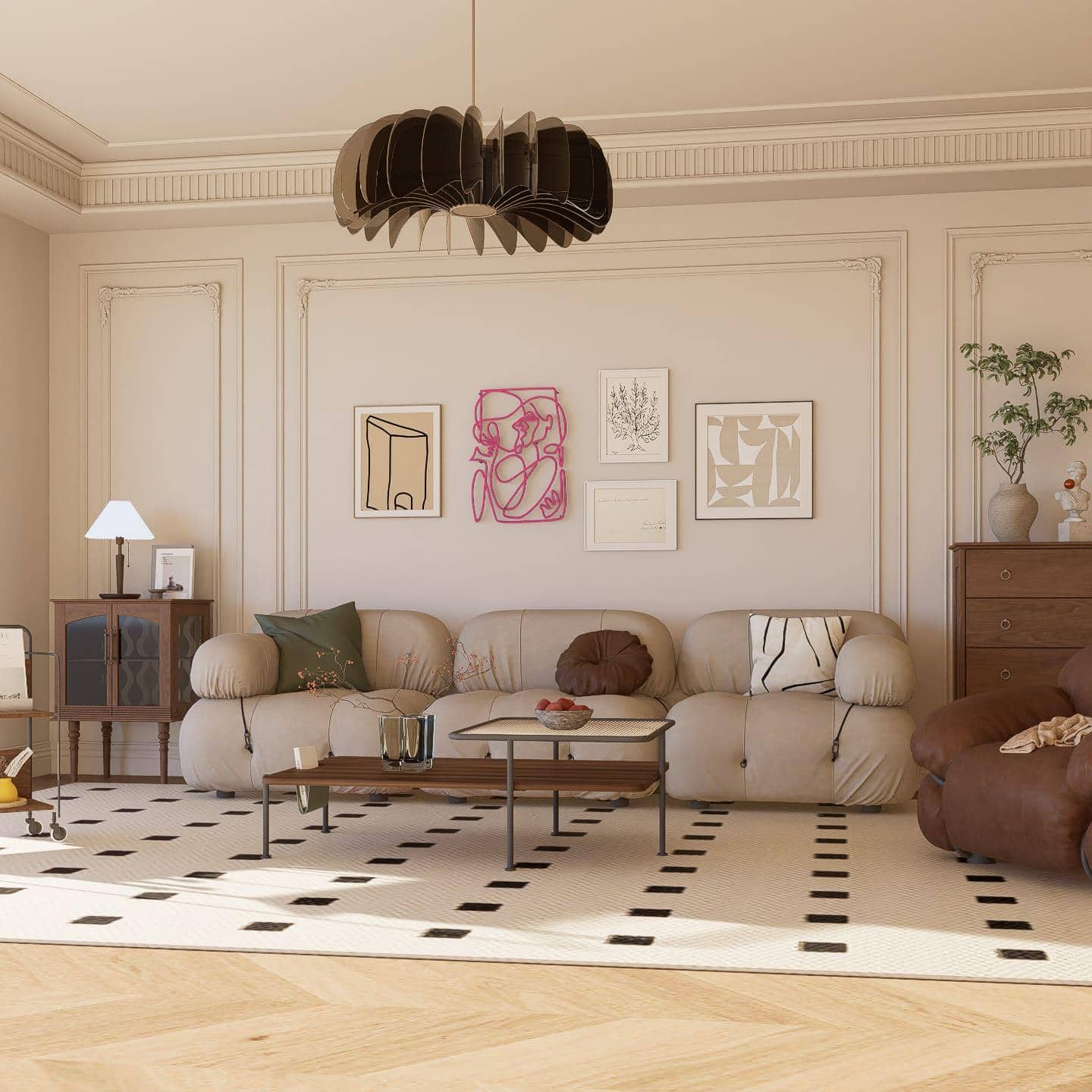 ccustom-neon-sign-moder-nismar-tistseries-Pcasso-red-lift